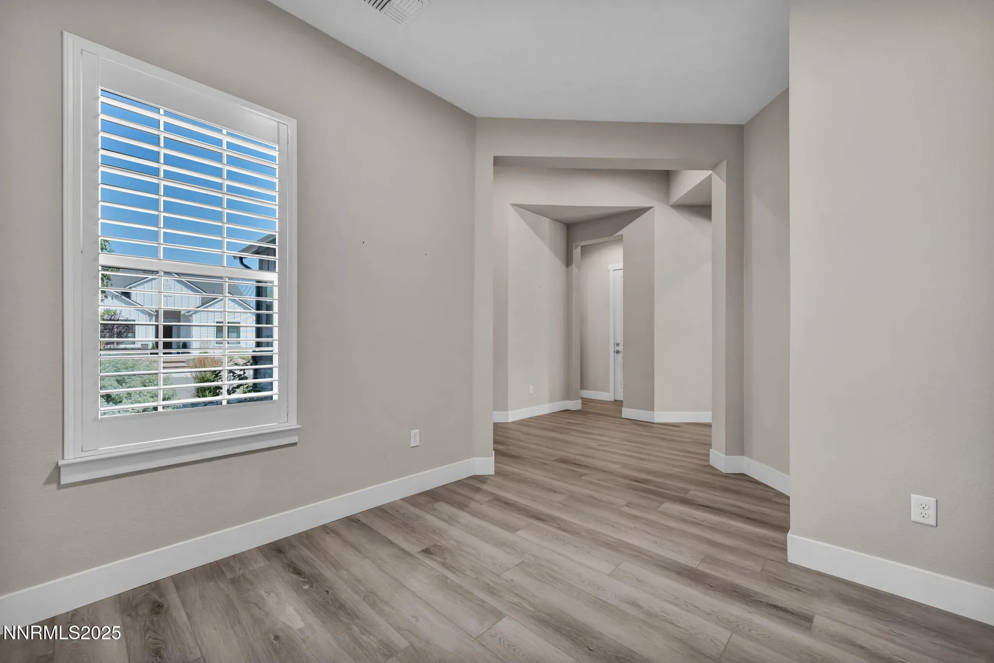 Property Slideshow image 18 of 56 | 2250 copper brand dr, Reno, NV, 89521