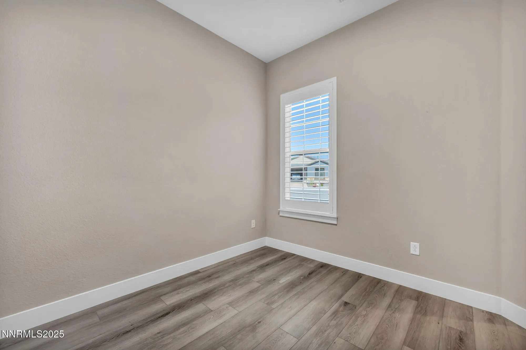 Property Slideshow image 19 of 56 | 2250 copper brand dr, Reno, NV, 89521