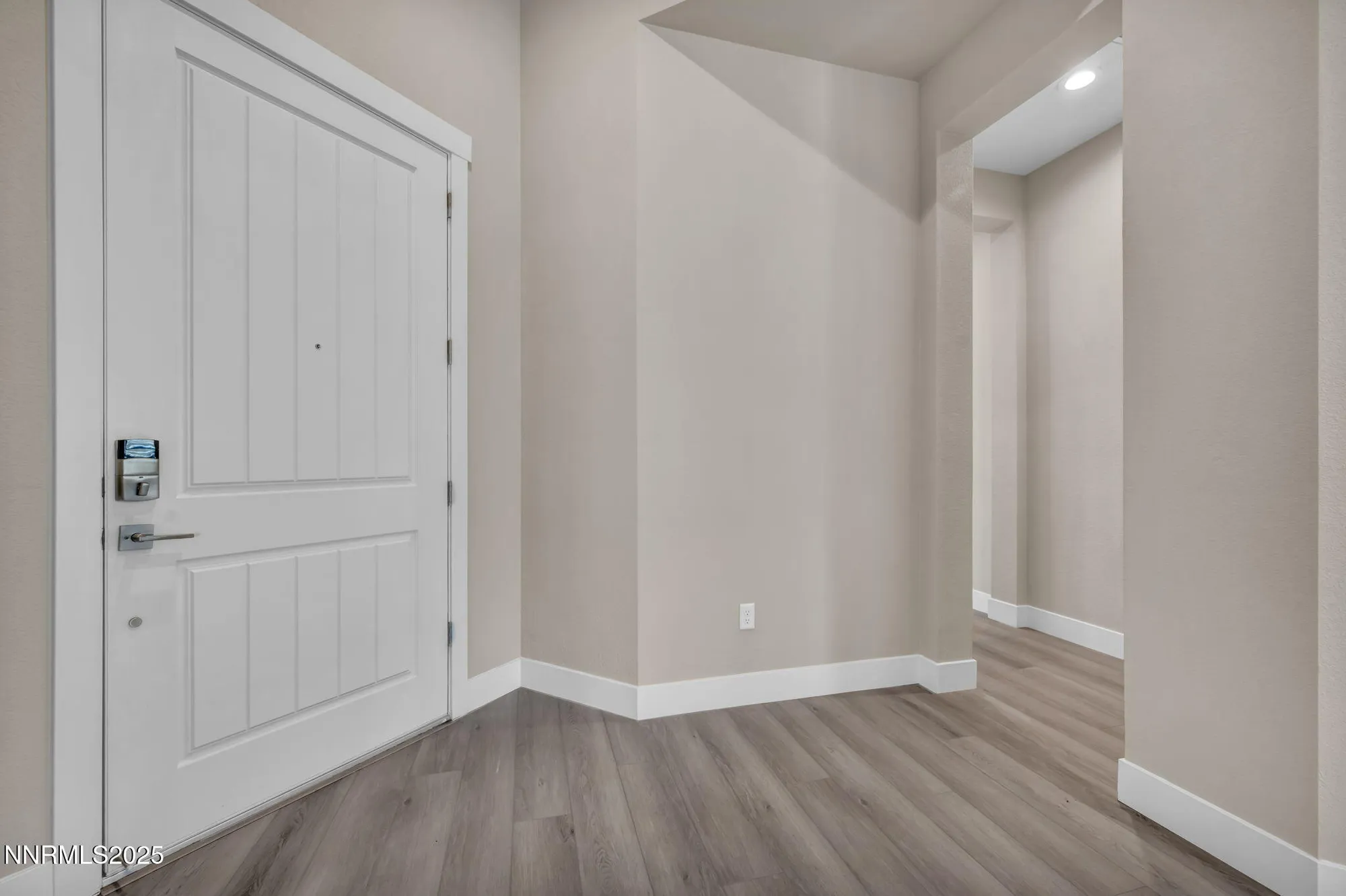 Property Slideshow image 17 of 56 | 2250 copper brand dr, Reno, NV, 89521