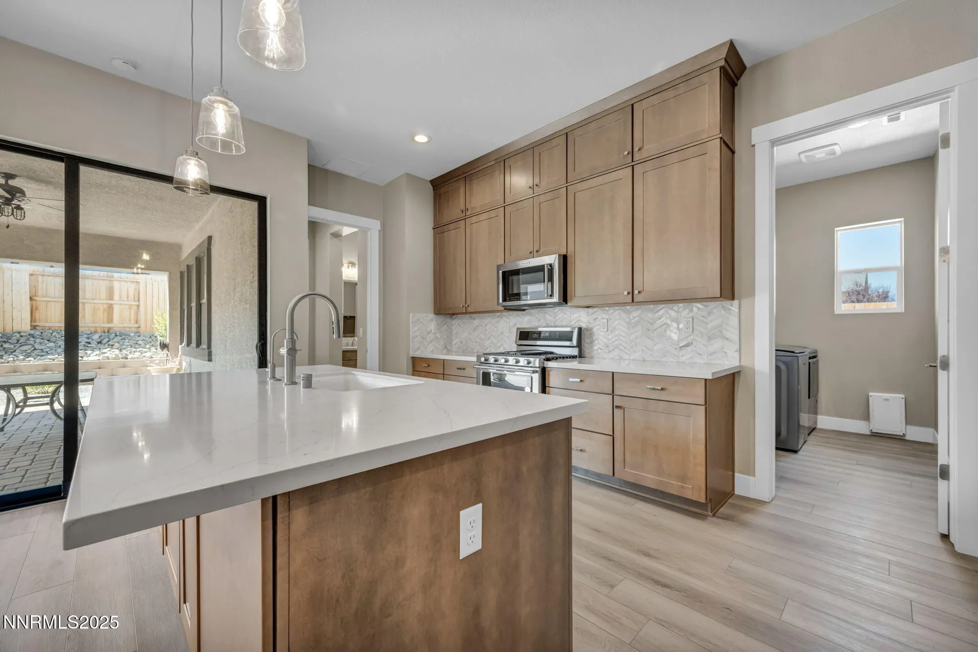 Property Slideshow image 6 of 56 | 2250 copper brand dr, Reno, NV, 89521