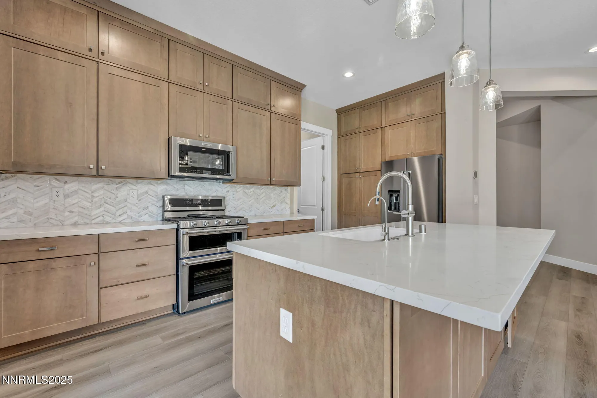 Property Slideshow image 7 of 56 | 2250 copper brand dr, Reno, NV, 89521