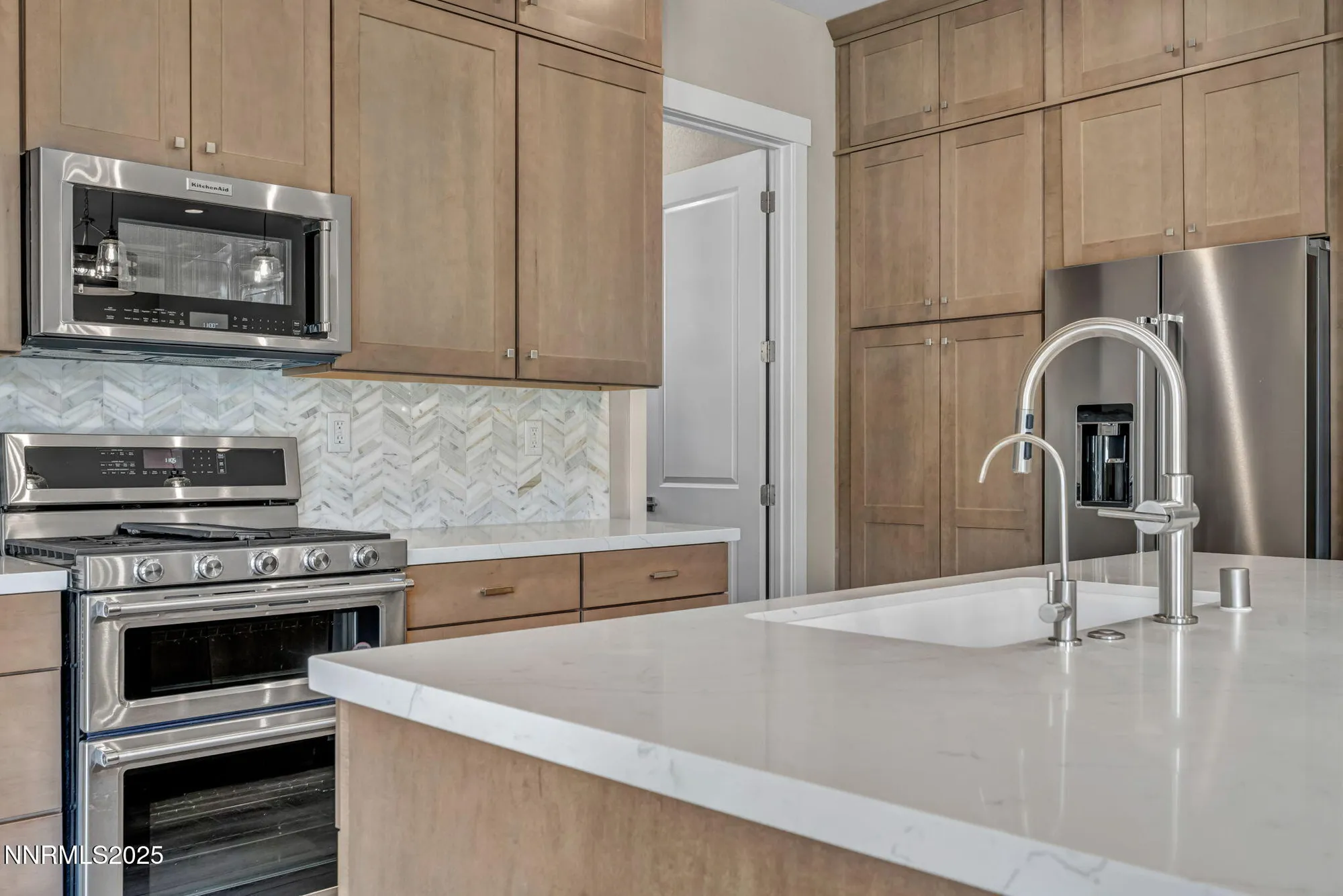 Property Slideshow image 8 of 56 | 2250 copper brand dr, Reno, NV, 89521