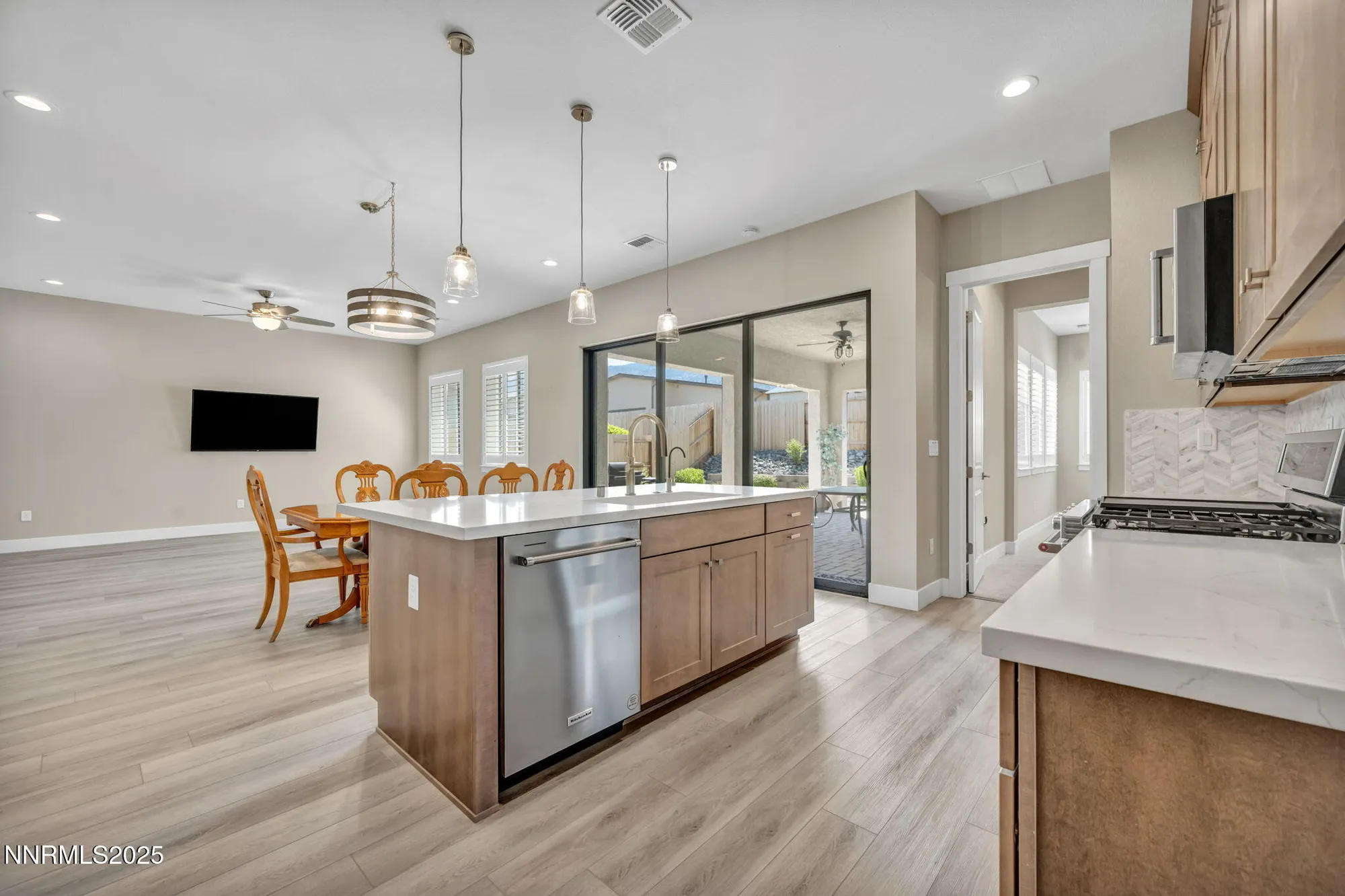 Property Slideshow image 13 of 56 | 2250 copper brand dr, Reno, NV, 89521