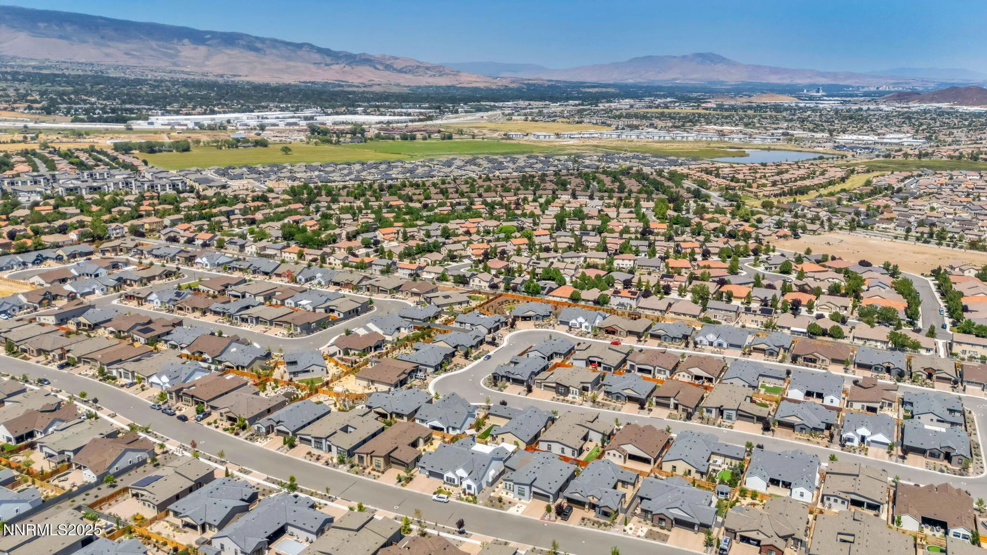 Property Slideshow image 53 of 56 | 2250 copper brand dr, Reno, NV, 89521