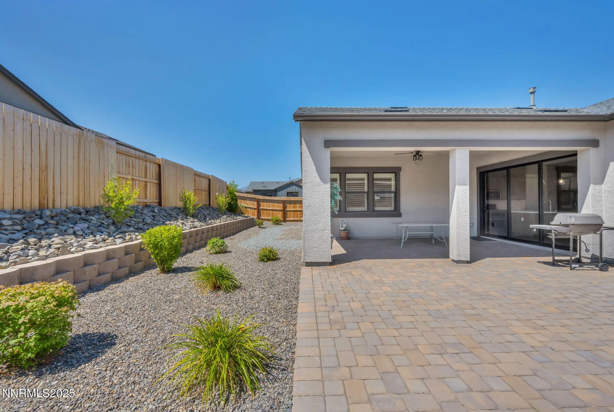 Property Slideshow image 33 of 56 | 2250 copper brand dr, Reno, NV, 89521