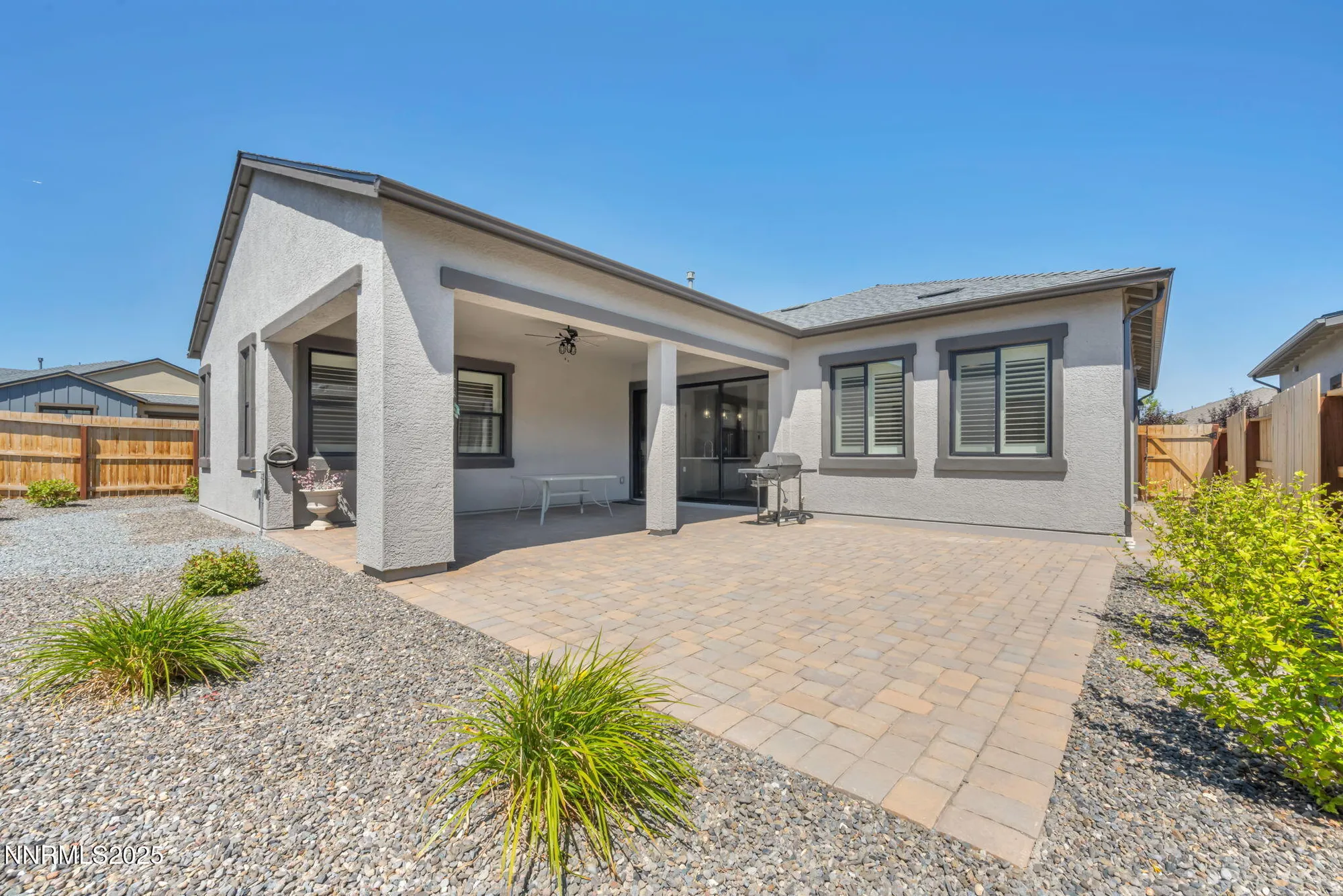 Property Slideshow image 34 of 56 | 2250 copper brand dr, Reno, NV, 89521