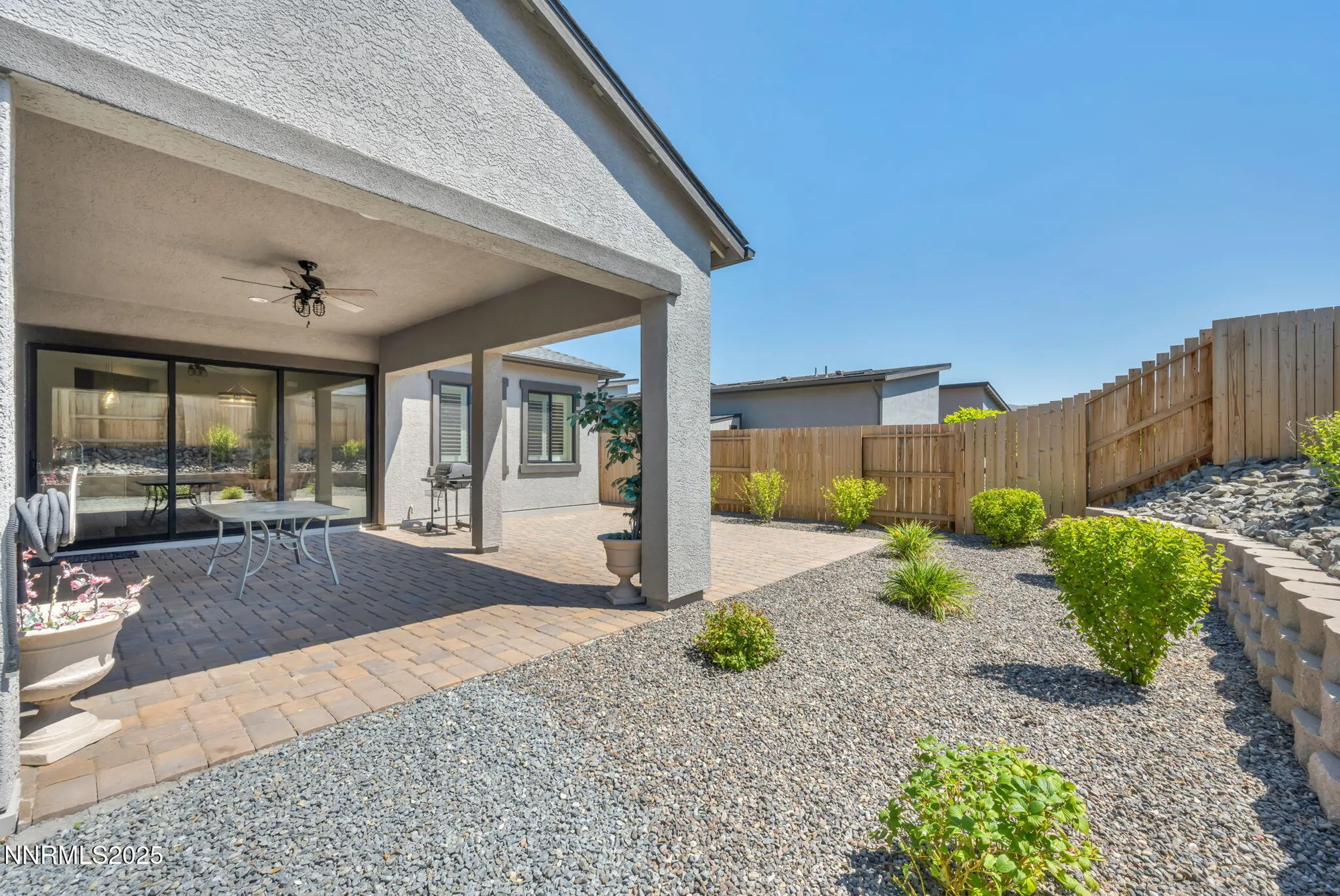 Property Slideshow image 35 of 56 | 2250 copper brand dr, Reno, NV, 89521