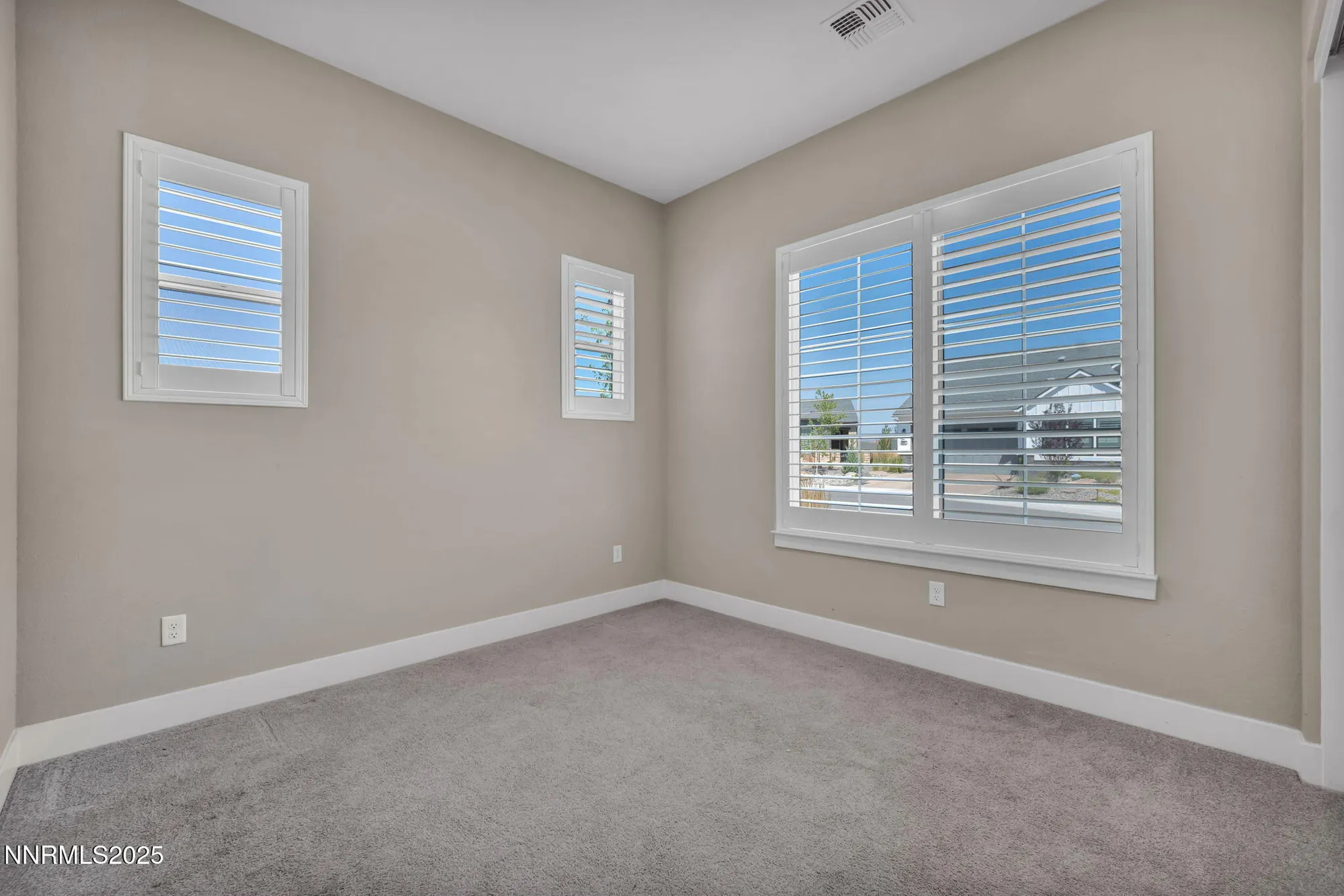 Property Slideshow image 25 of 56 | 2250 copper brand dr, Reno, NV, 89521