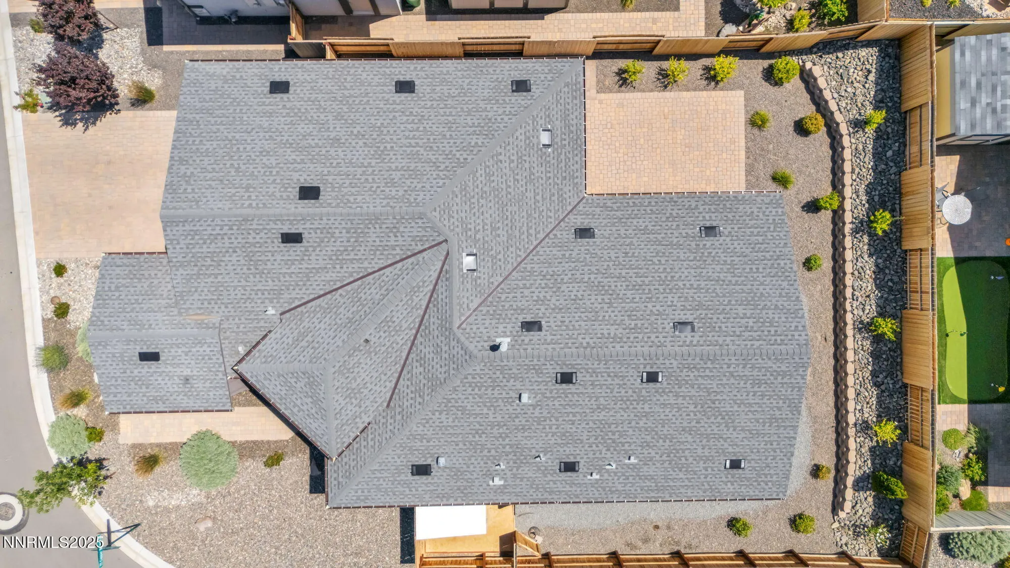 Property Slideshow image 49 of 56 | 2250 copper brand dr, Reno, NV, 89521