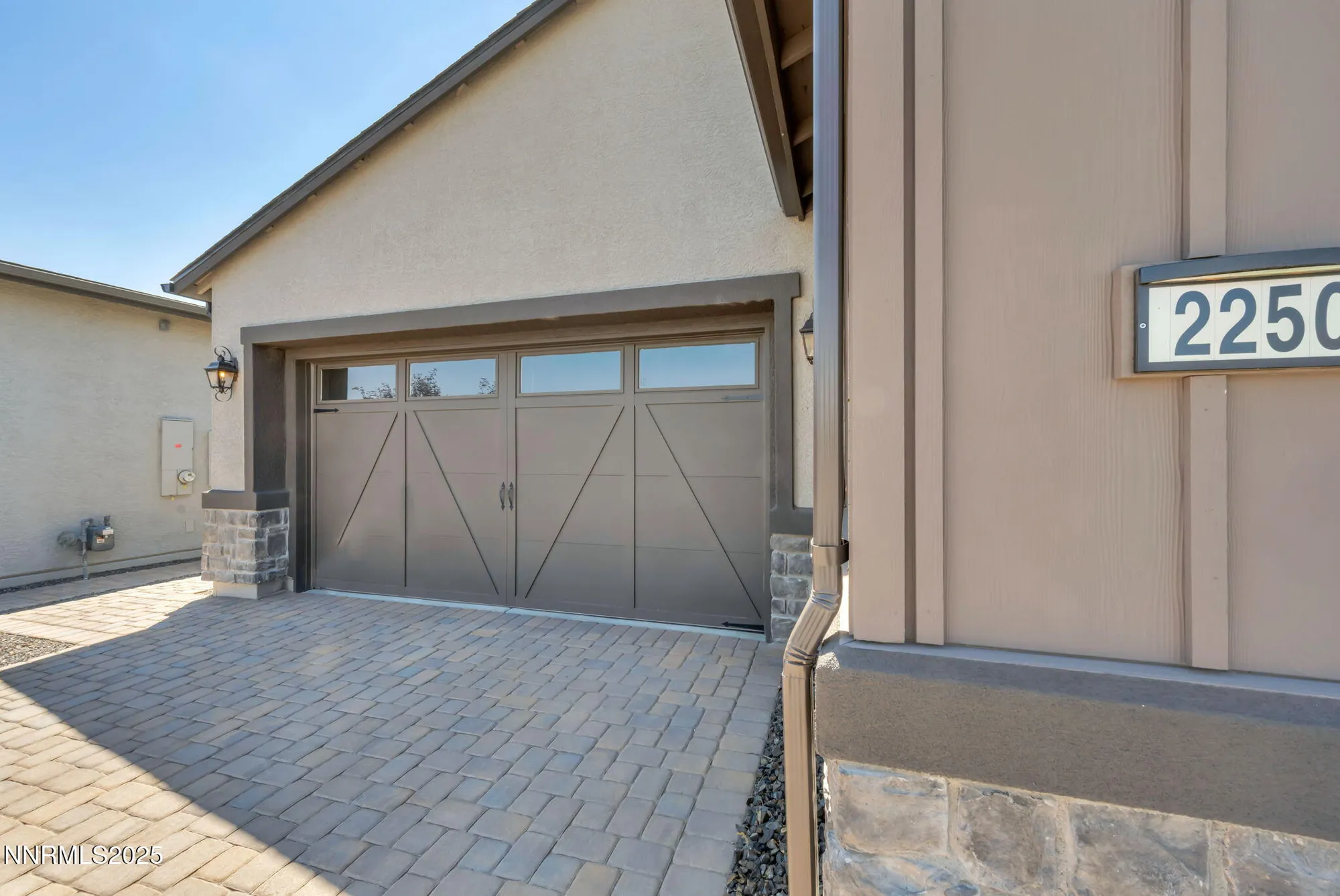 Property Slideshow image 4 of 56 | 2250 copper brand dr, Reno, NV, 89521