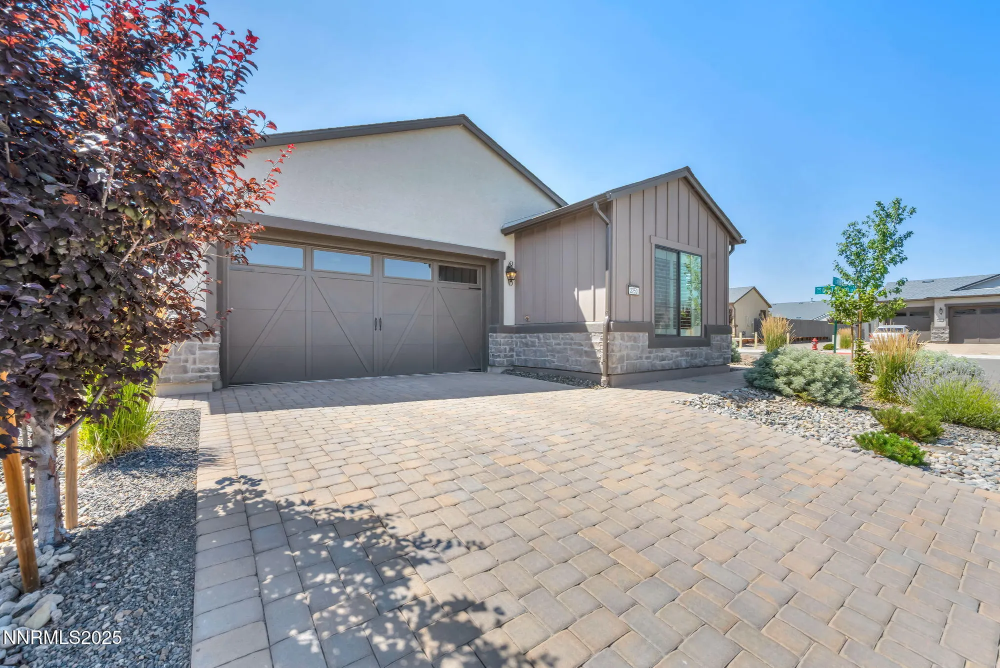 Property Slideshow image 43 of 56 | 2250 copper brand dr, Reno, NV, 89521