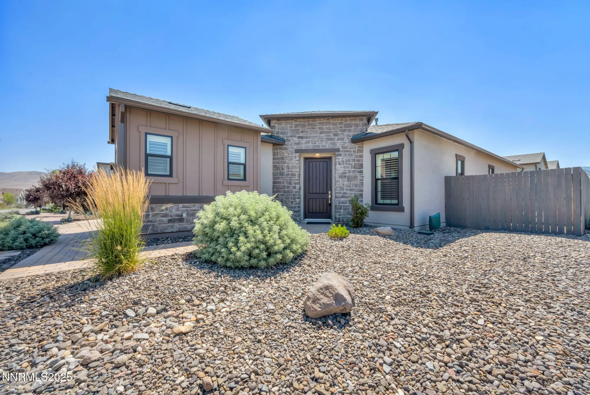 Property Slideshow image 3 of 56 | 2250 copper brand dr, Reno, NV, 89521