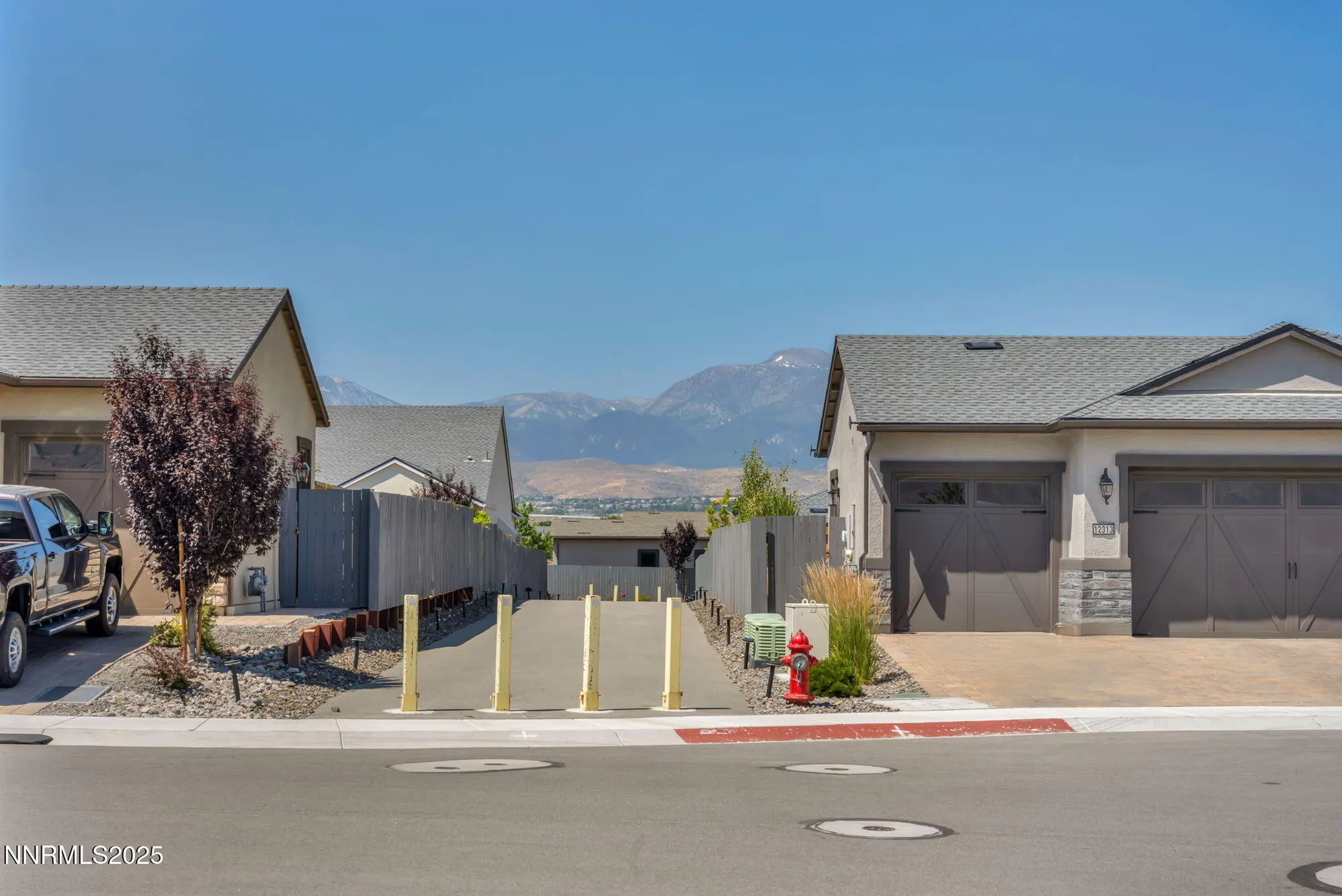 Property Slideshow image 45 of 56 | 2250 copper brand dr, Reno, NV, 89521