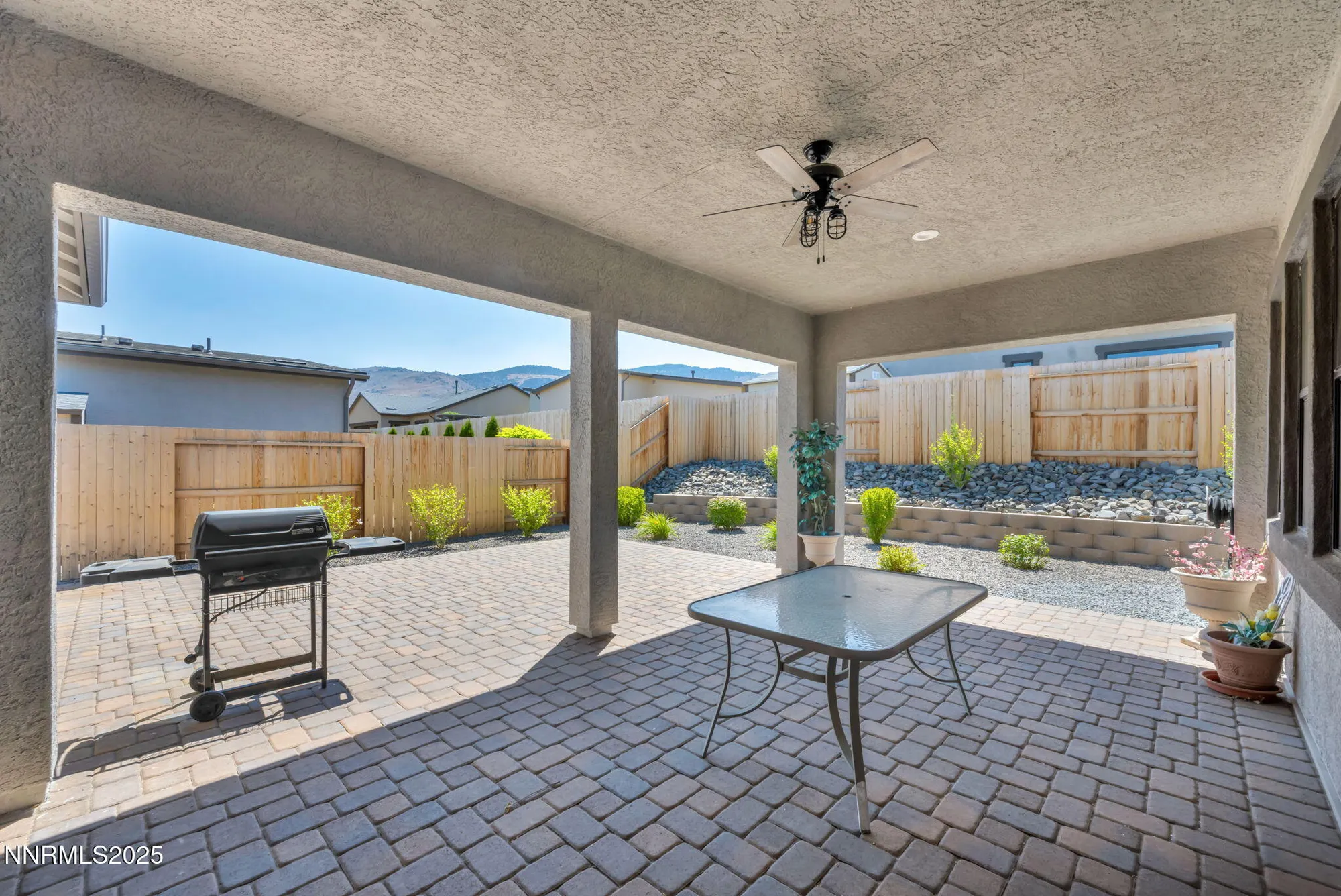 Property Slideshow image 40 of 56 | 2250 copper brand dr, Reno, NV, 89521