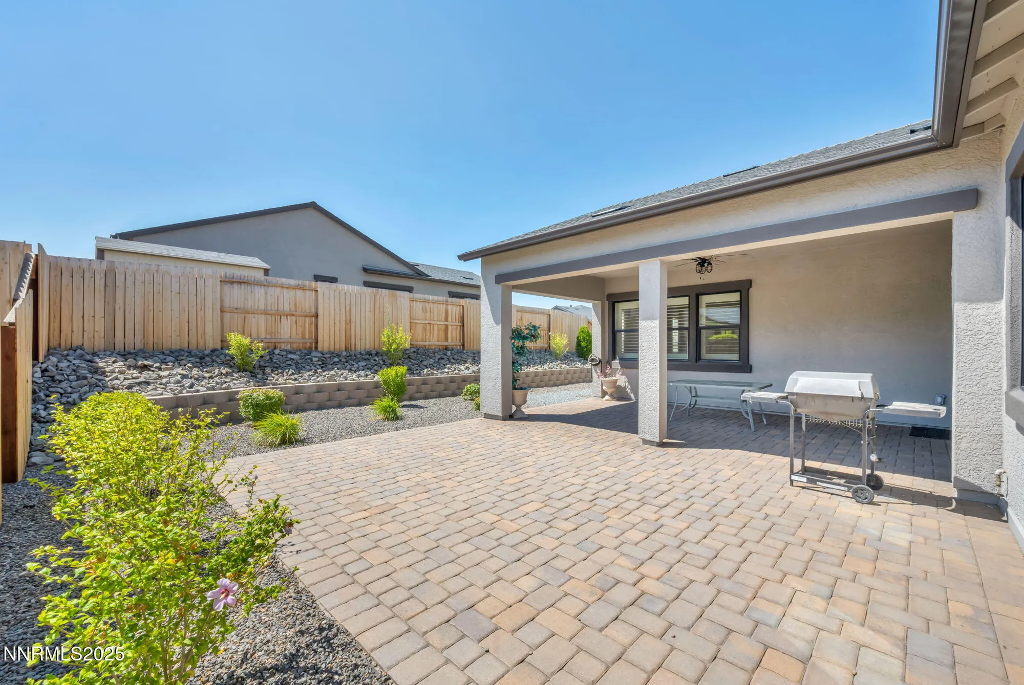 Property Slideshow image 41 of 56 | 2250 copper brand dr, Reno, NV, 89521