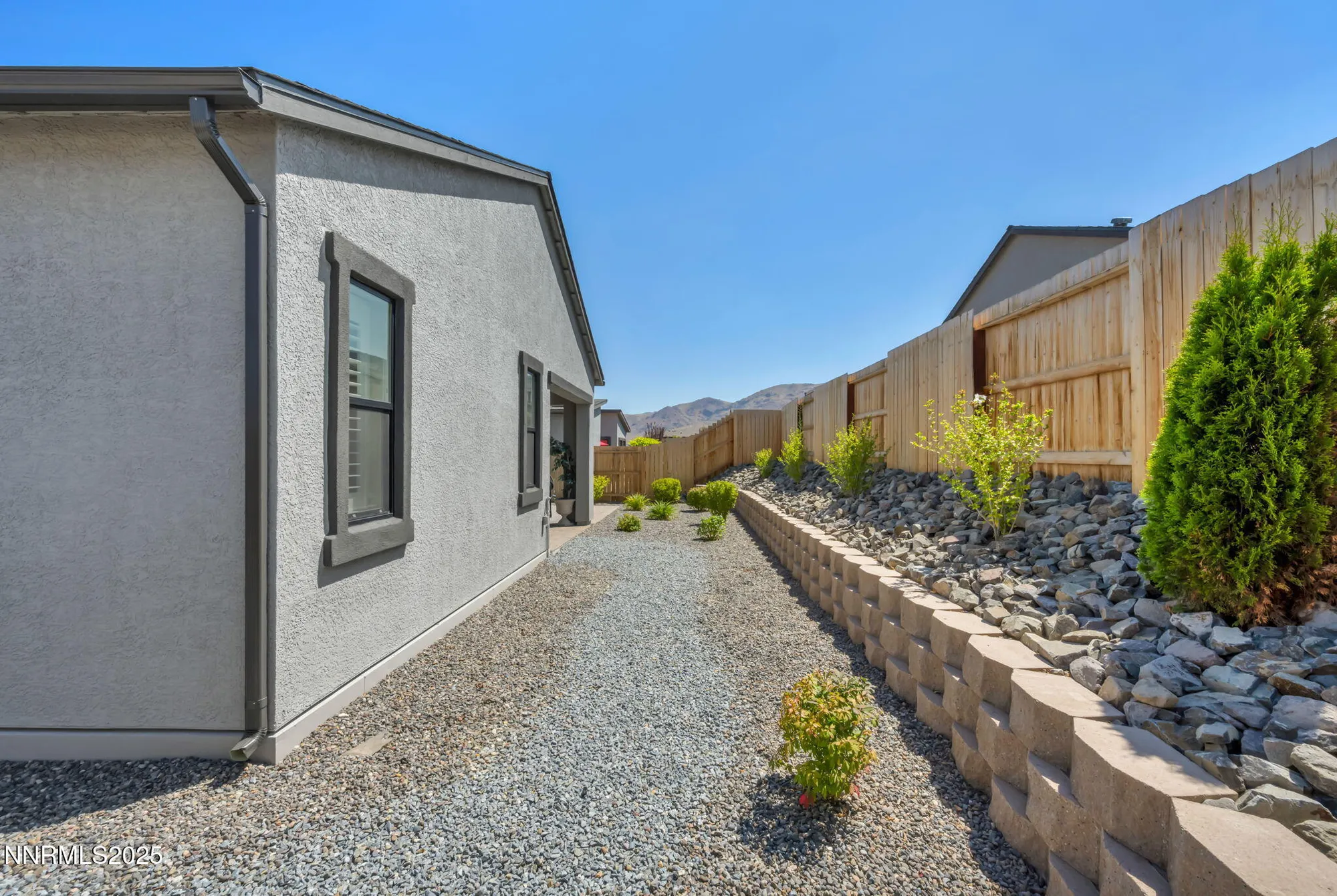 Property Slideshow image 37 of 56 | 2250 copper brand dr, Reno, NV, 89521