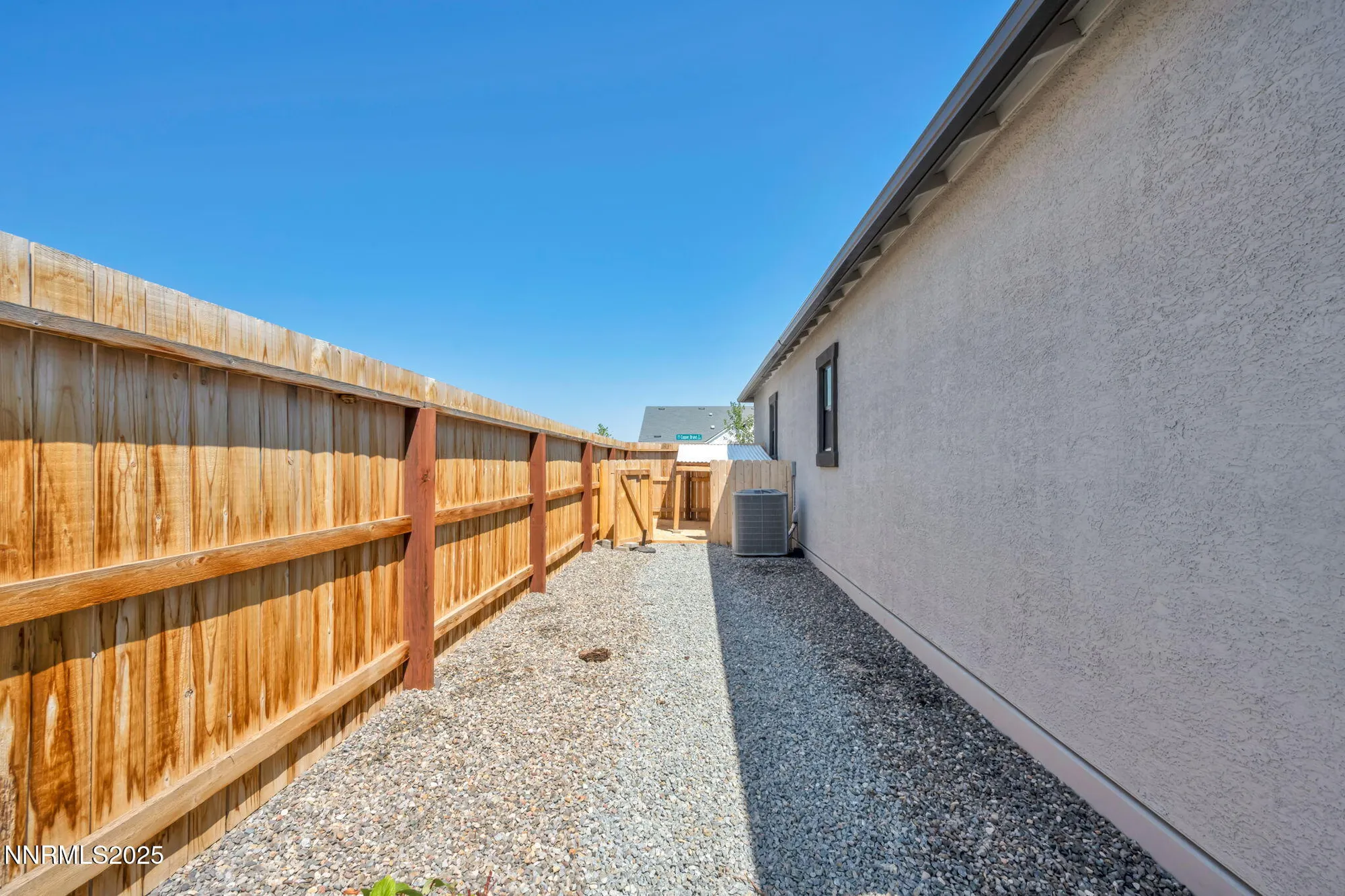 Property Slideshow image 38 of 56 | 2250 copper brand dr, Reno, NV, 89521