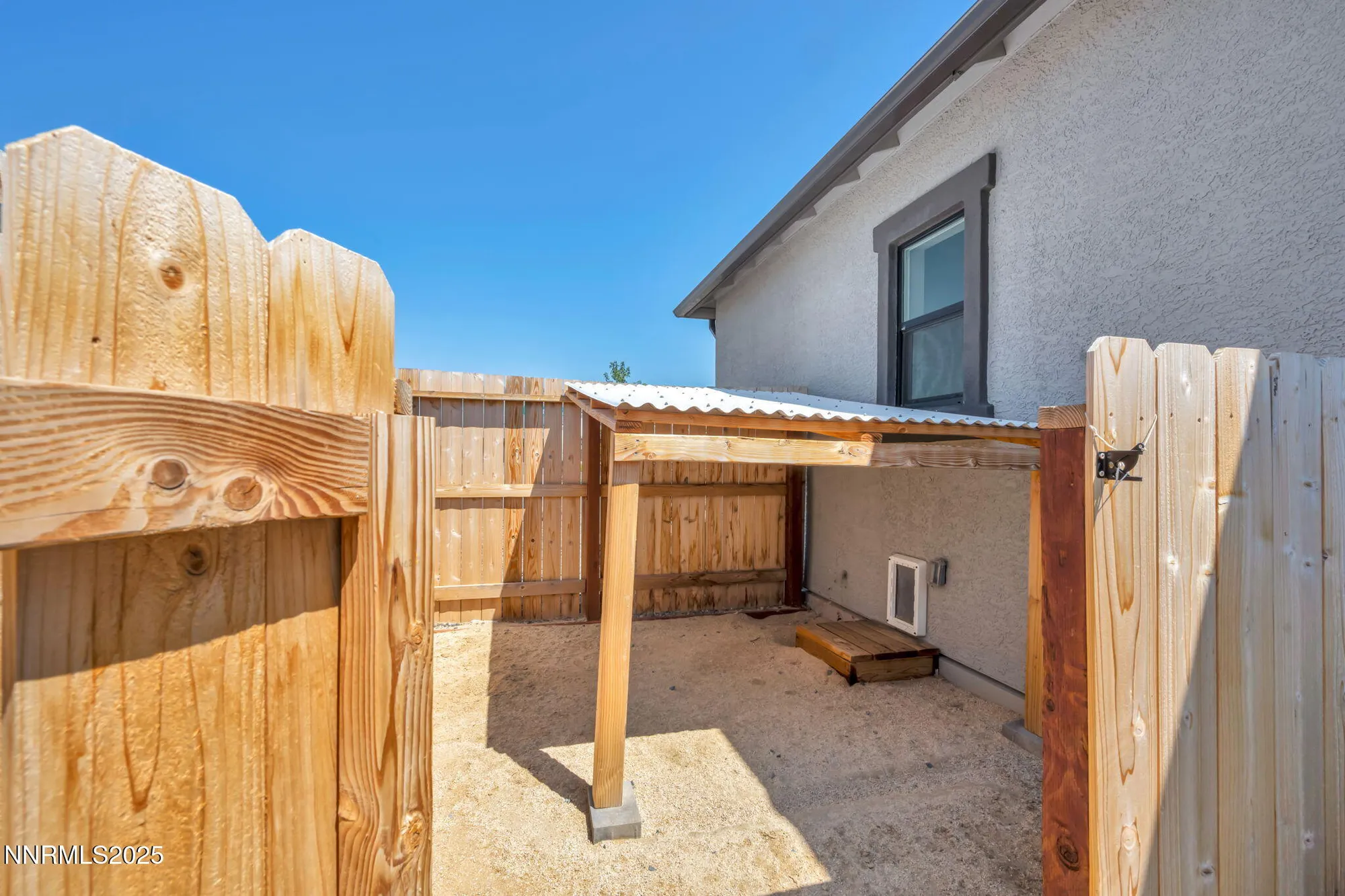 Property Slideshow image 39 of 56 | 2250 copper brand dr, Reno, NV, 89521