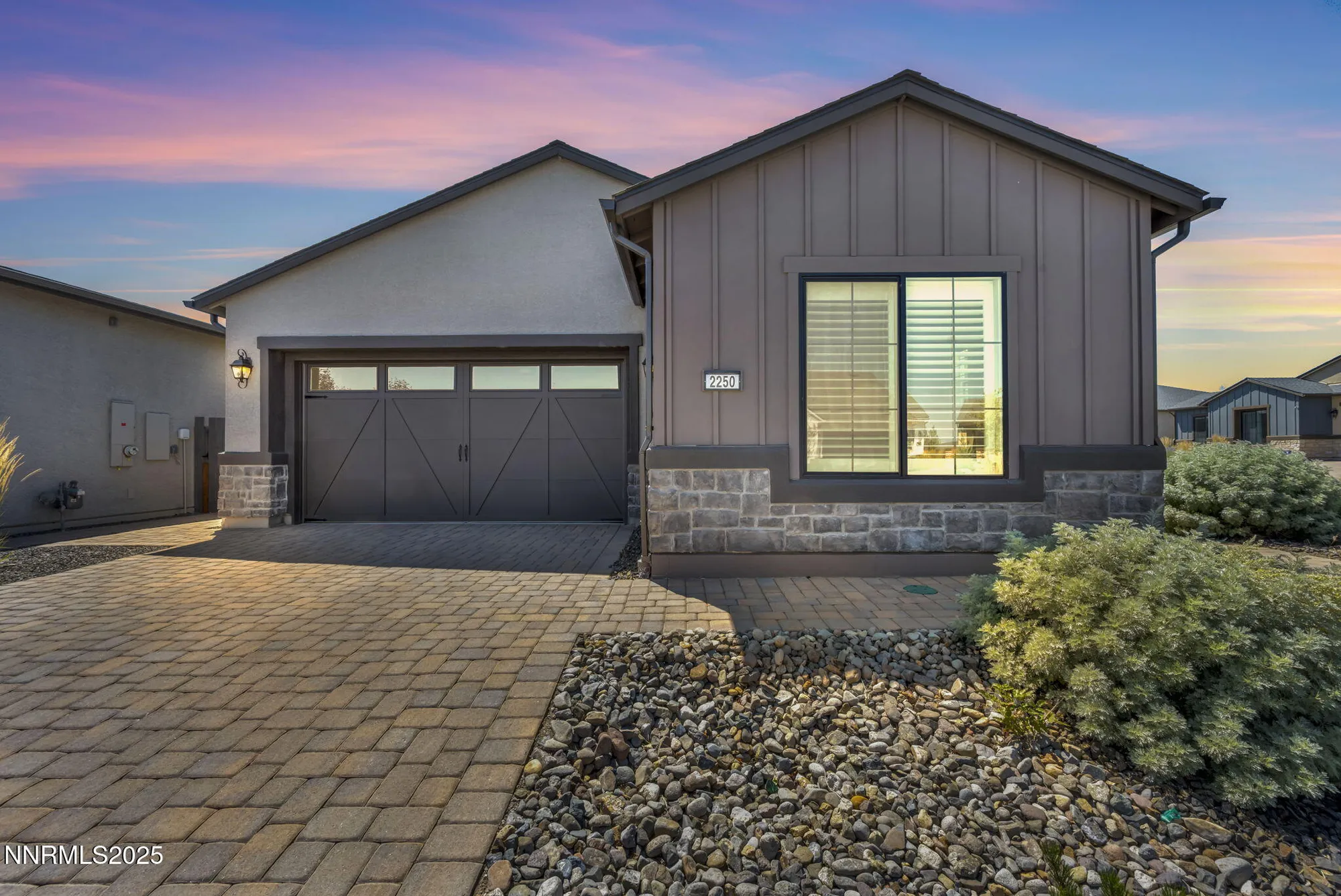 Property Slideshow image 1 of 56 | 2250 copper brand dr, Reno, NV, 89521