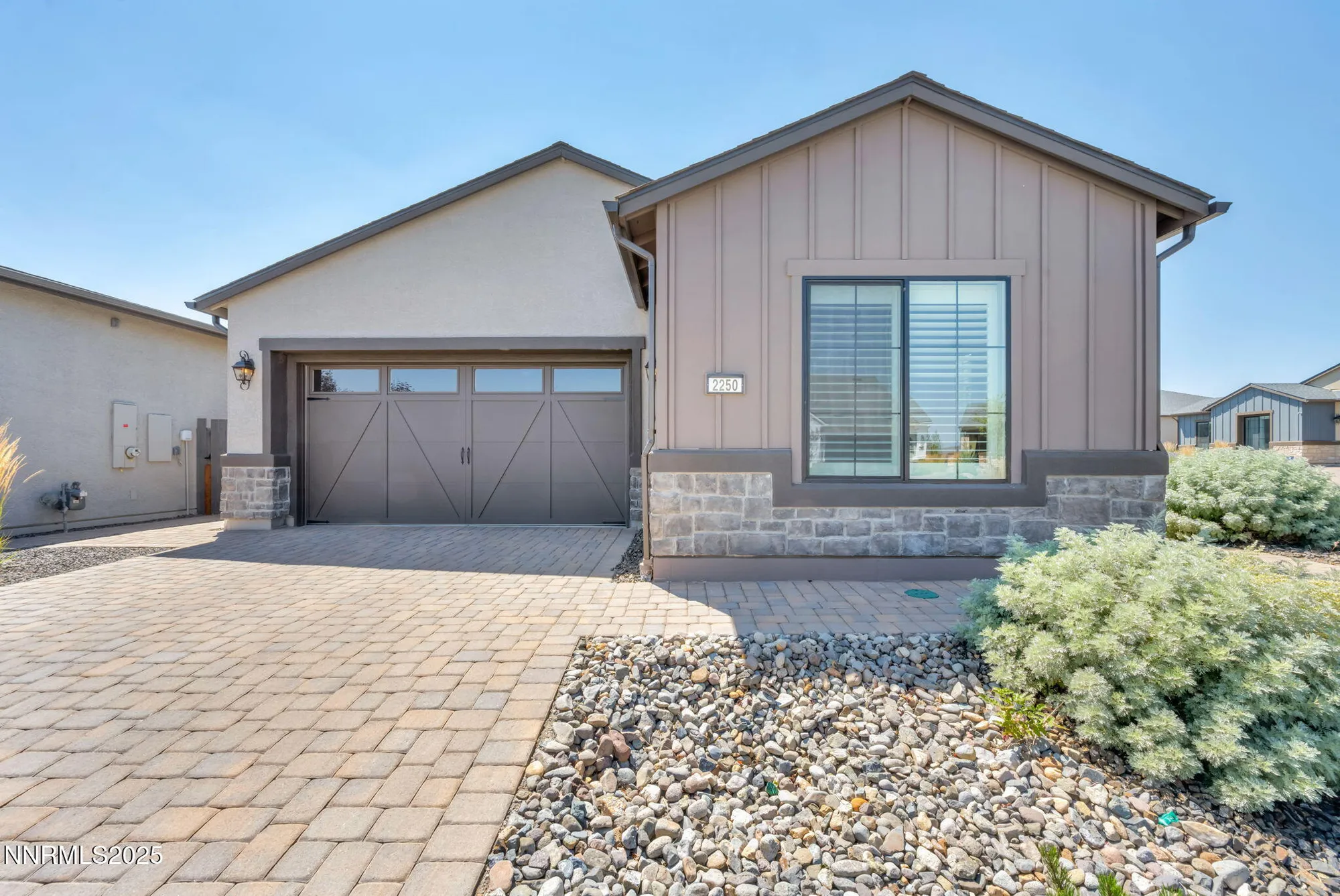 Property Slideshow image 2 of 56 | 2250 copper brand dr, Reno, NV, 89521
