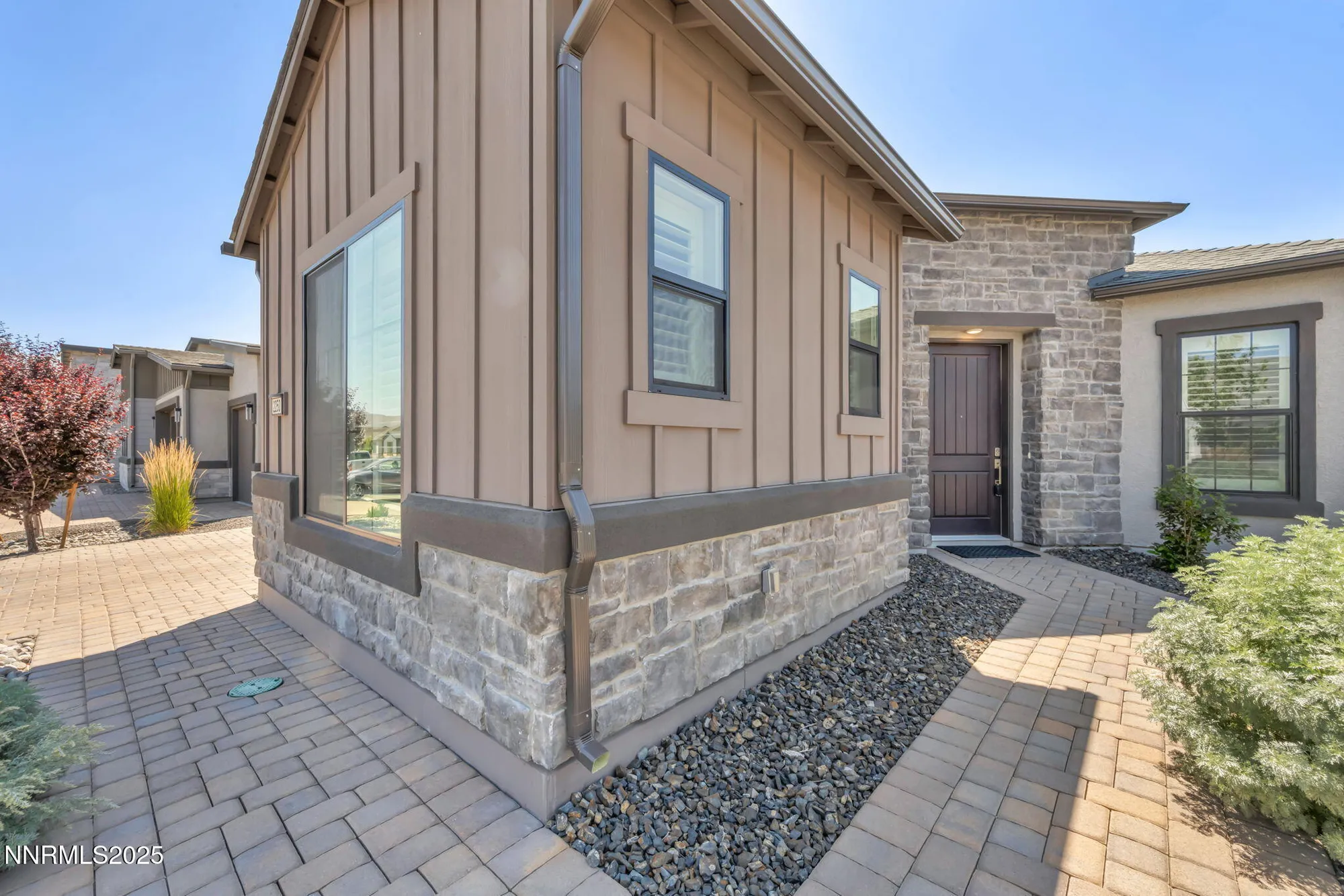 Property Slideshow image 46 of 56 | 2250 copper brand dr, Reno, NV, 89521