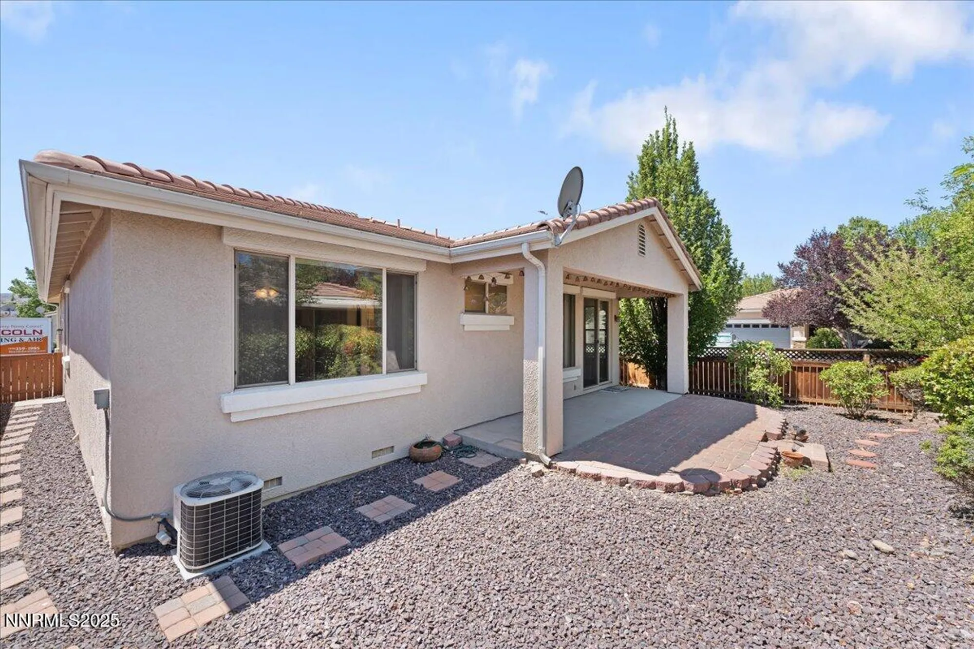 Property Slideshow image 19 of 31 | 1860 medolla dr, Sparks, NV, 89434