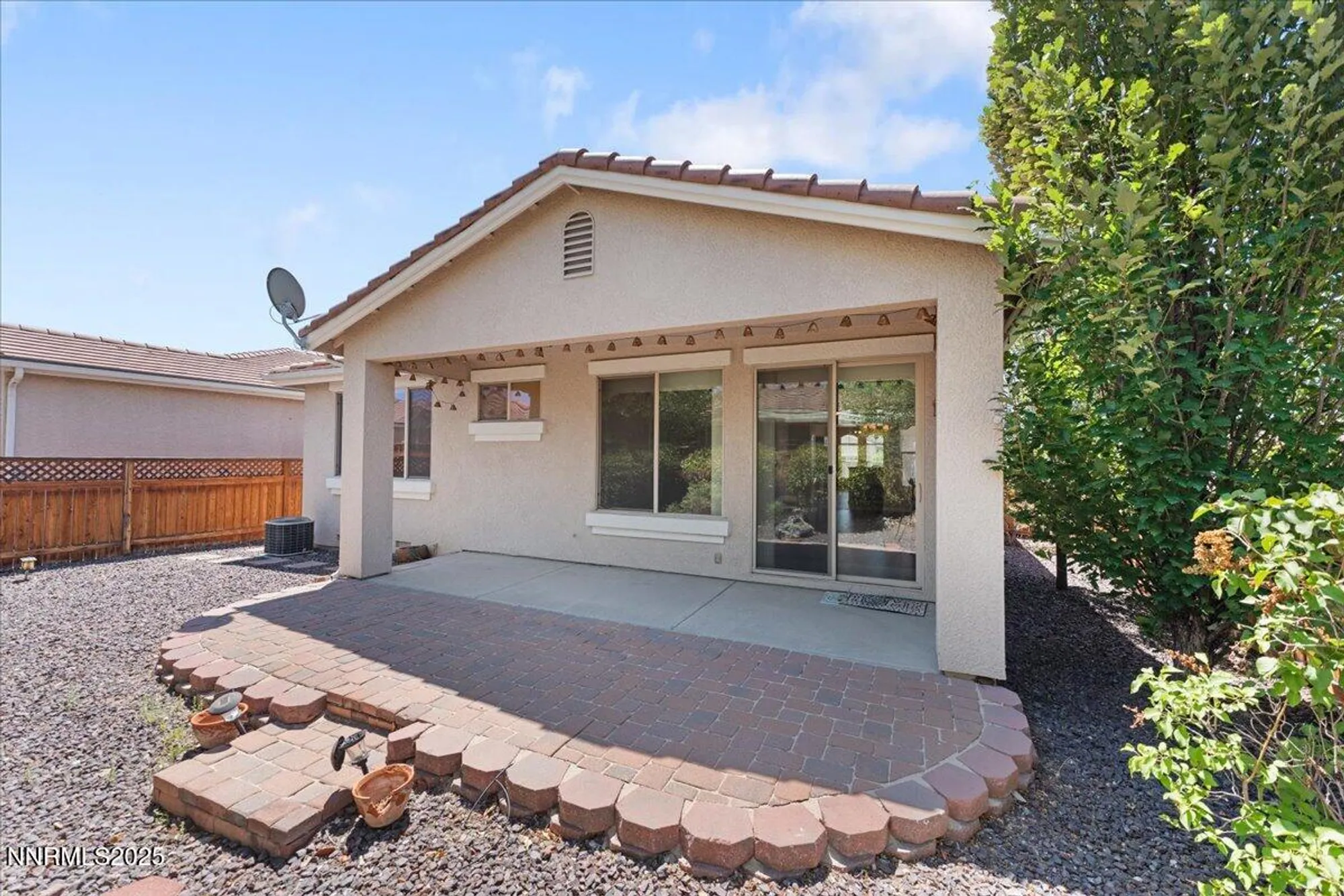 Property Slideshow image 20 of 31 | 1860 medolla dr, Sparks, NV, 89434