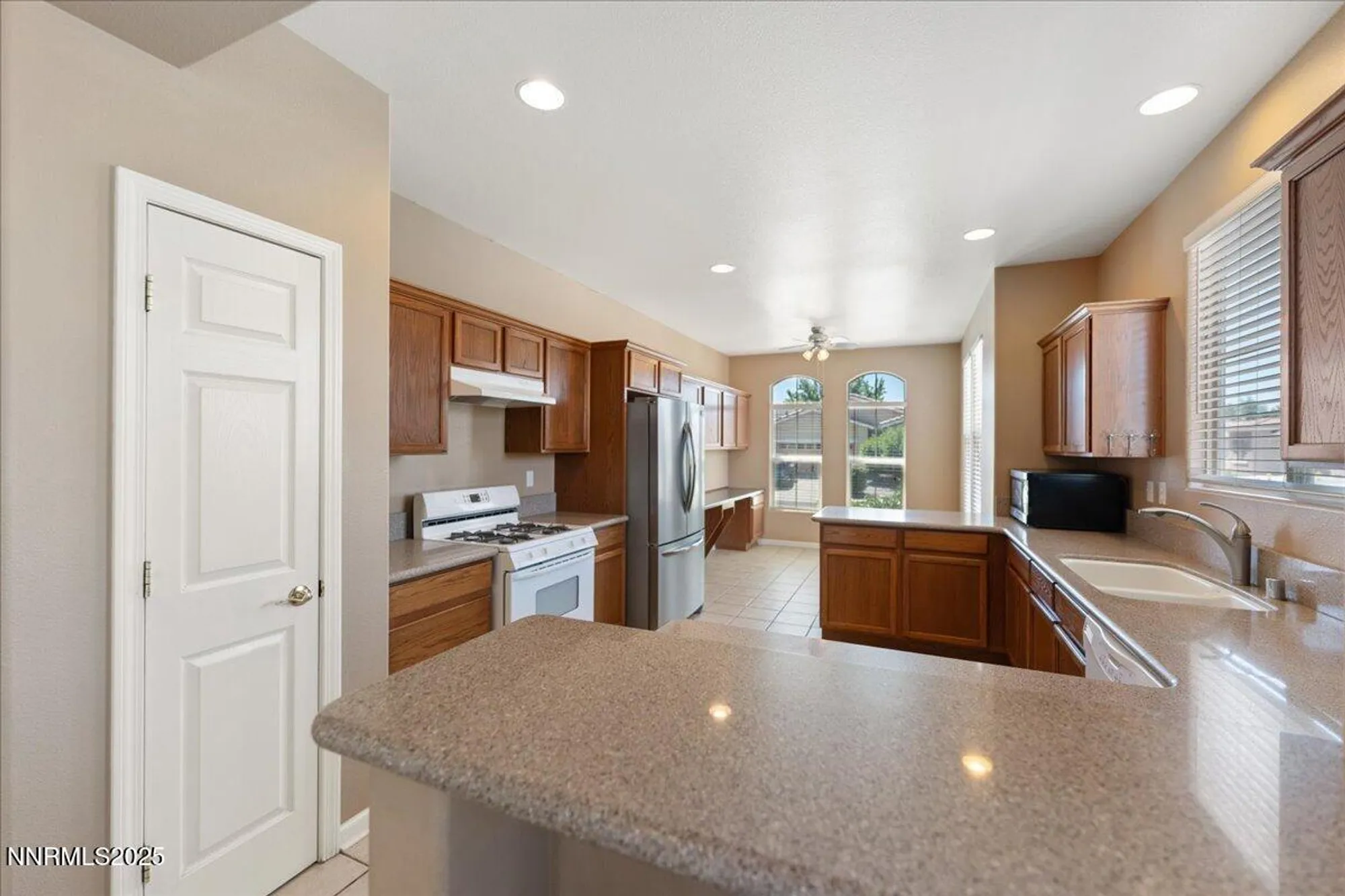 Property Slideshow image 4 of 31 | 1860 medolla dr, Sparks, NV, 89434