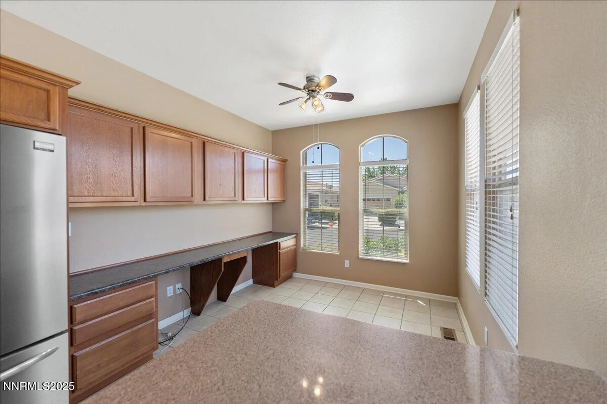 Property Slideshow image 6 of 31 | 1860 medolla dr, Sparks, NV, 89434