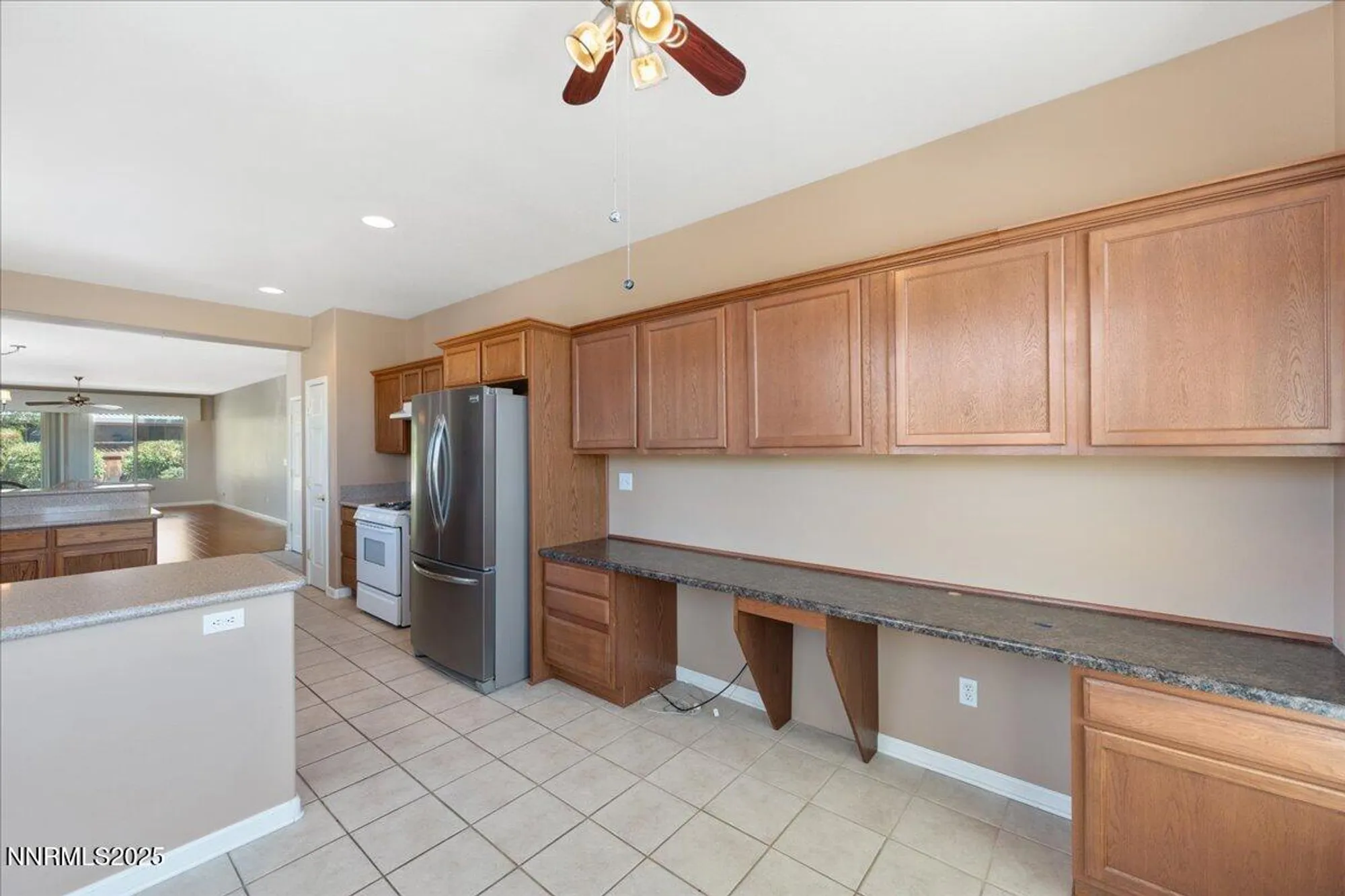 Property Slideshow image 5 of 31 | 1860 medolla dr, Sparks, NV, 89434