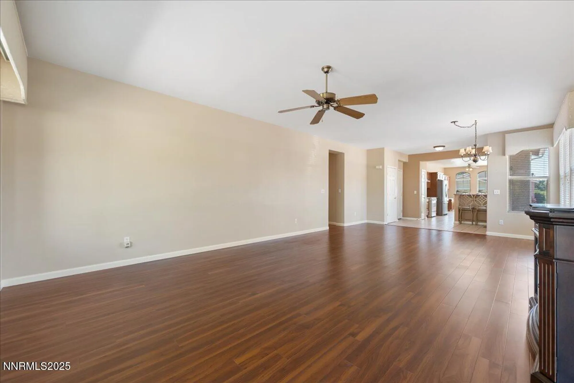 Property Slideshow image 10 of 31 | 1860 medolla dr, Sparks, NV, 89434