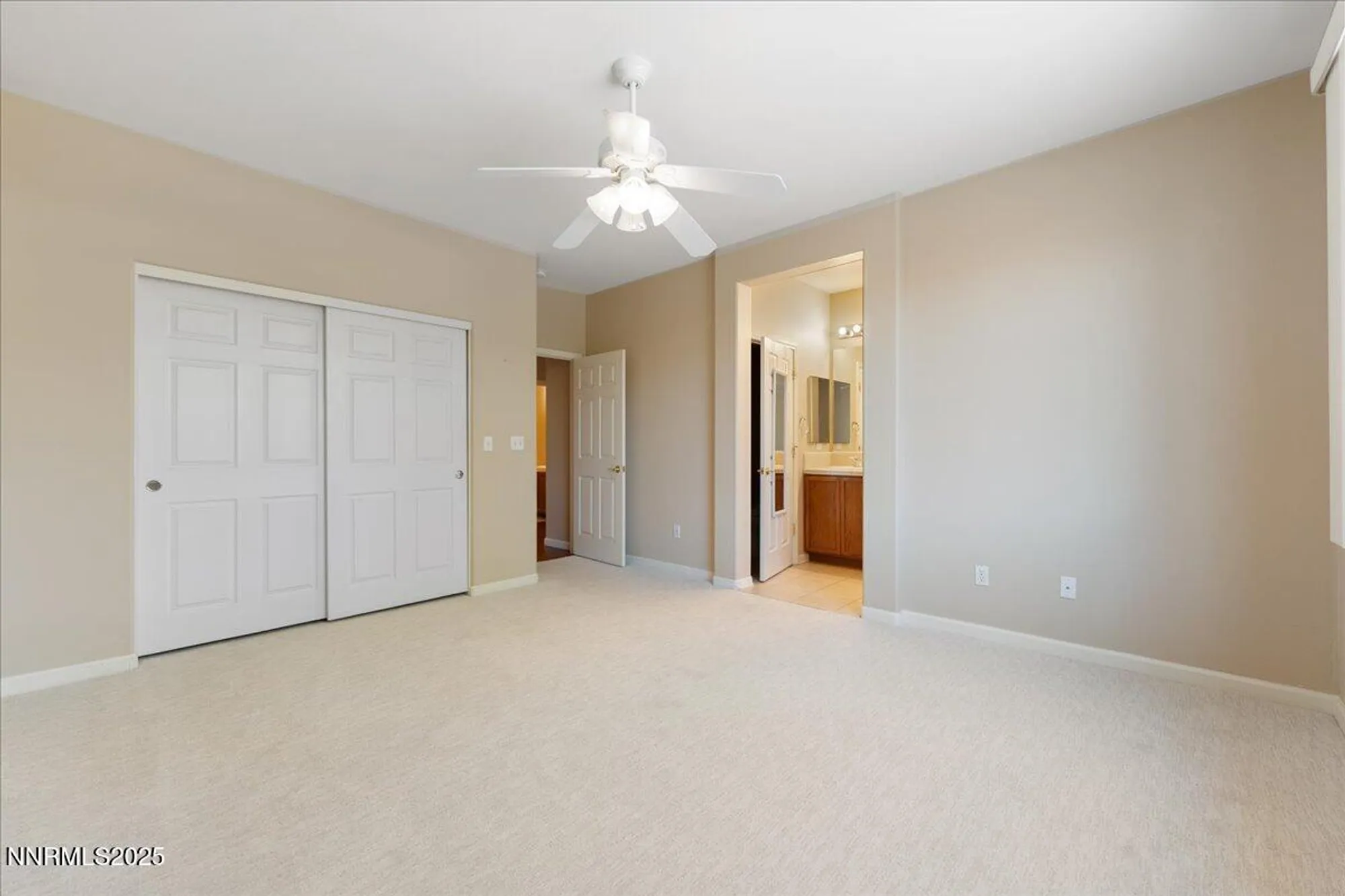 Property Slideshow image 13 of 31 | 1860 medolla dr, Sparks, NV, 89434