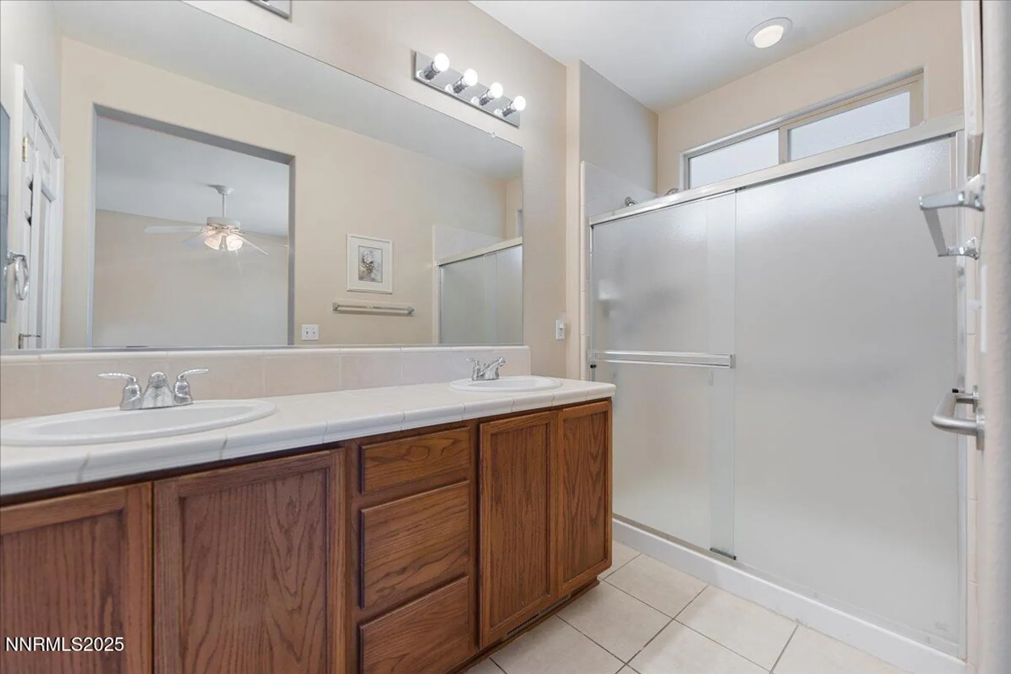 Property Slideshow image 15 of 31 | 1860 medolla dr, Sparks, NV, 89434