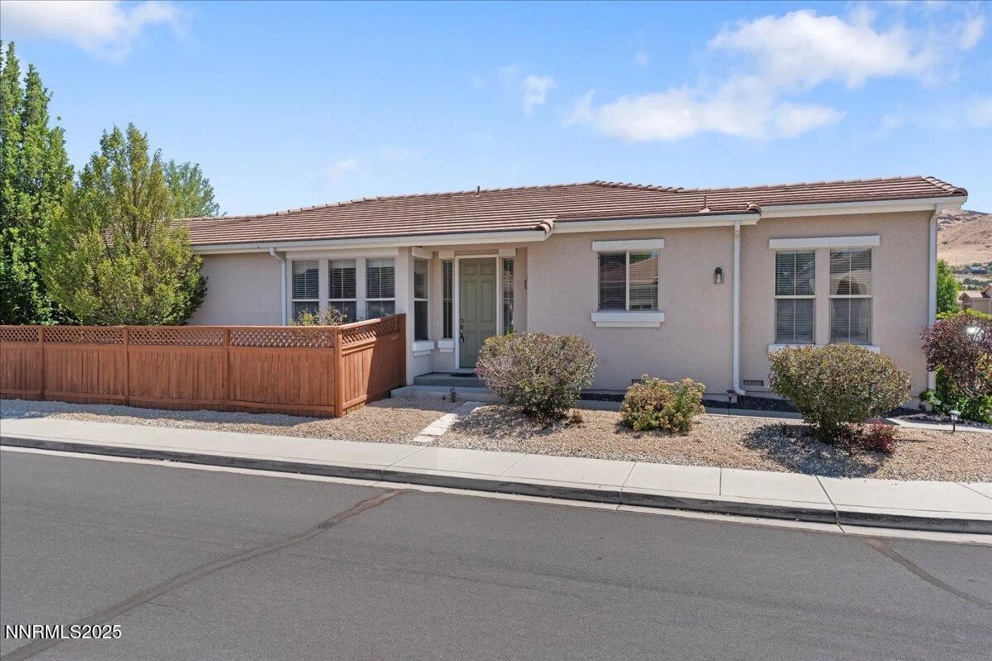 Property Slideshow image 3 of 31 | 1860 medolla dr, Sparks, NV, 89434