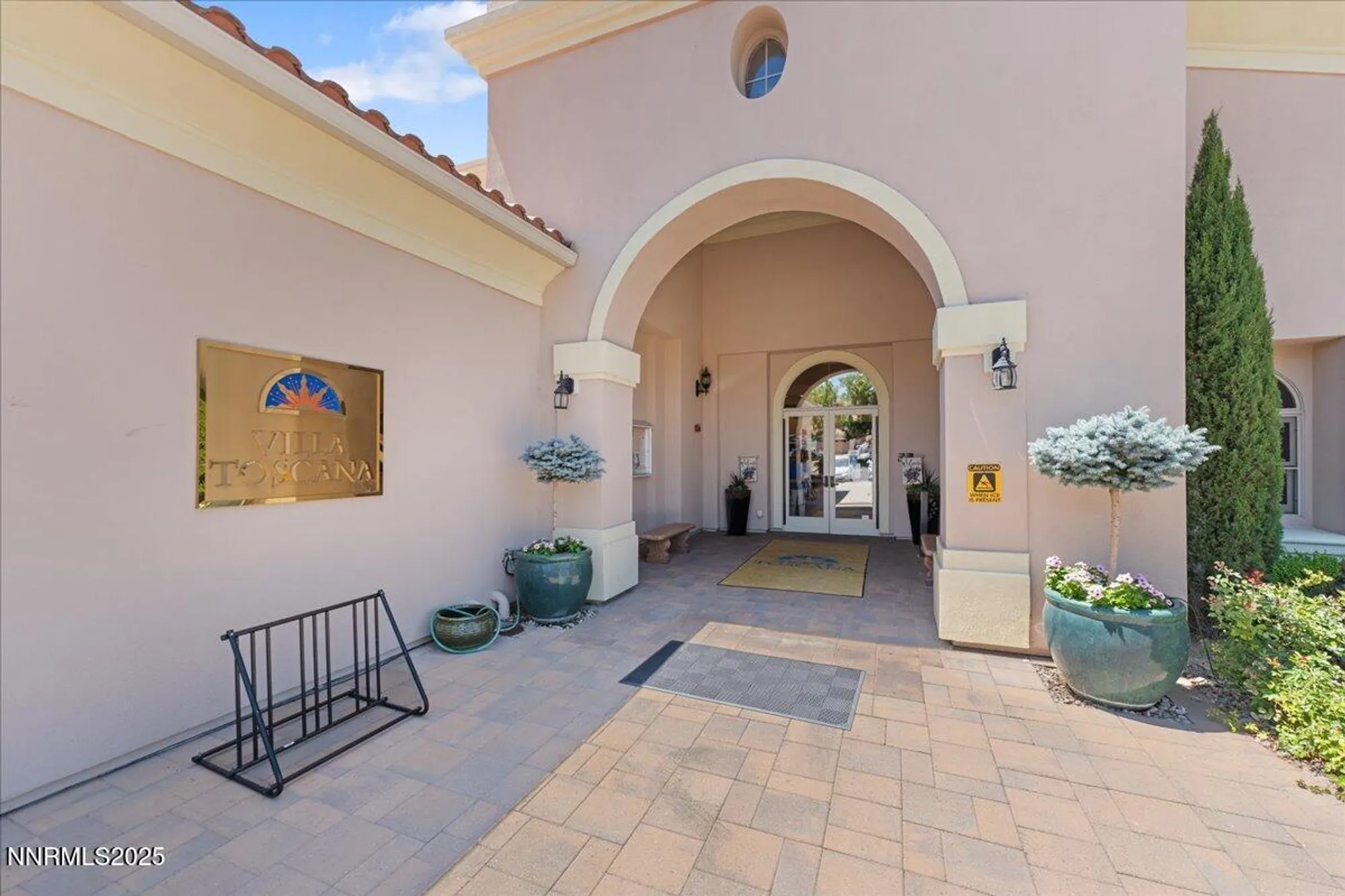 Property Slideshow image 26 of 31 | 1860 medolla dr, Sparks, NV, 89434