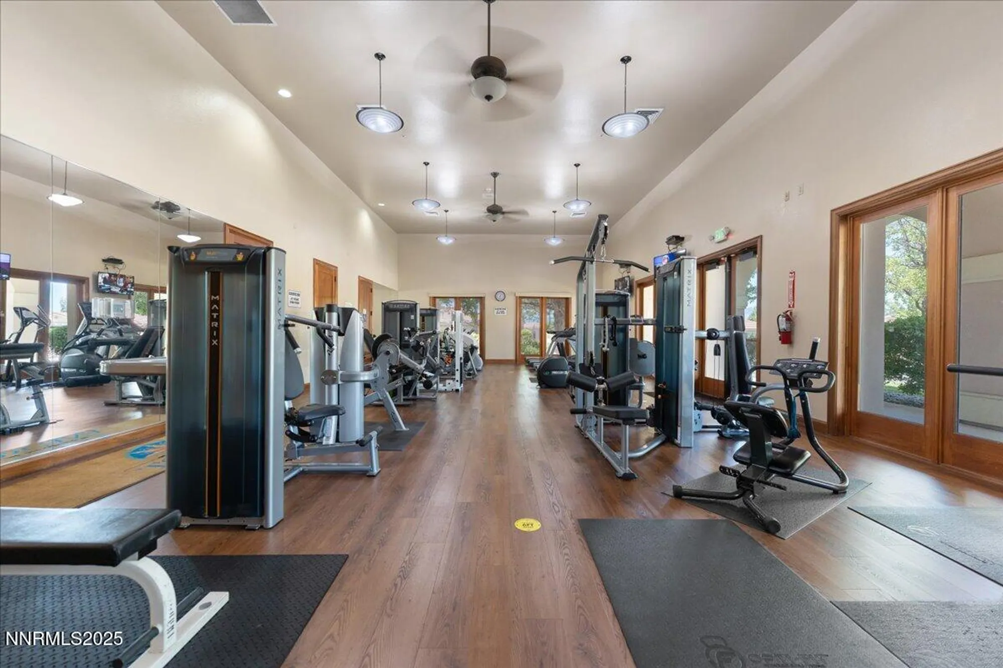 Property Slideshow image 27 of 31 | 1860 medolla dr, Sparks, NV, 89434