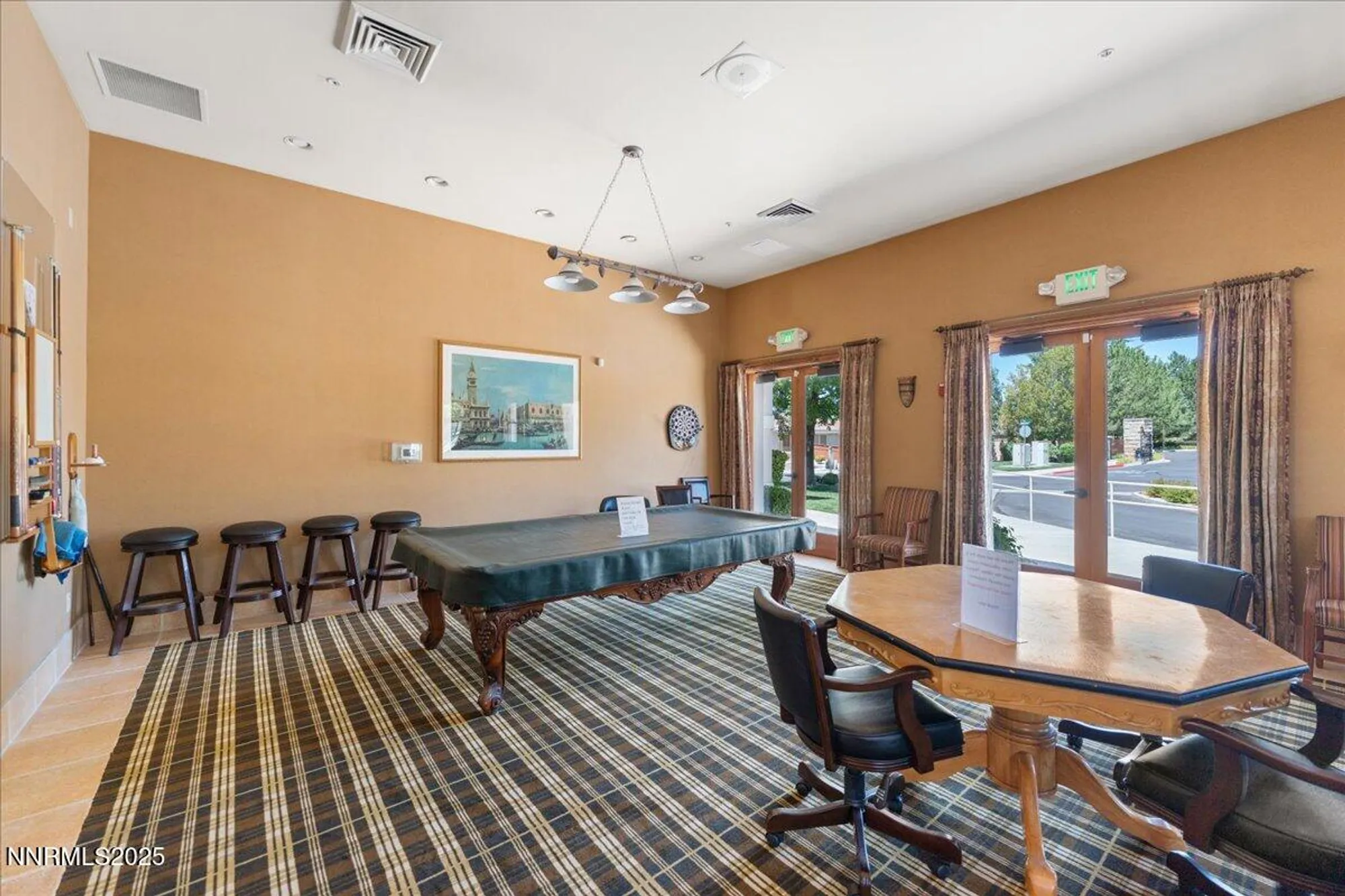 Property Slideshow image 28 of 31 | 1860 medolla dr, Sparks, NV, 89434