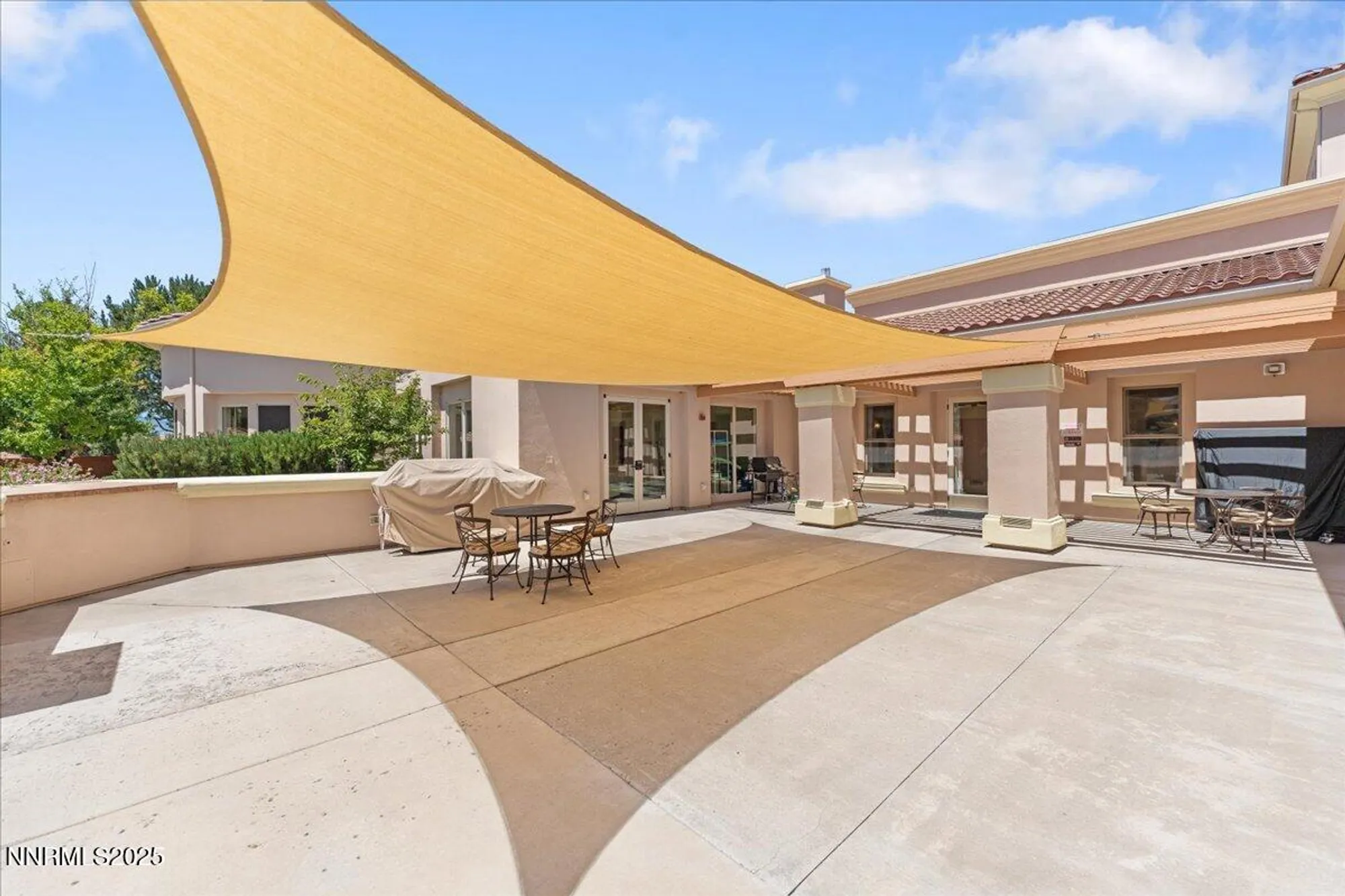 Property Slideshow image 29 of 31 | 1860 medolla dr, Sparks, NV, 89434