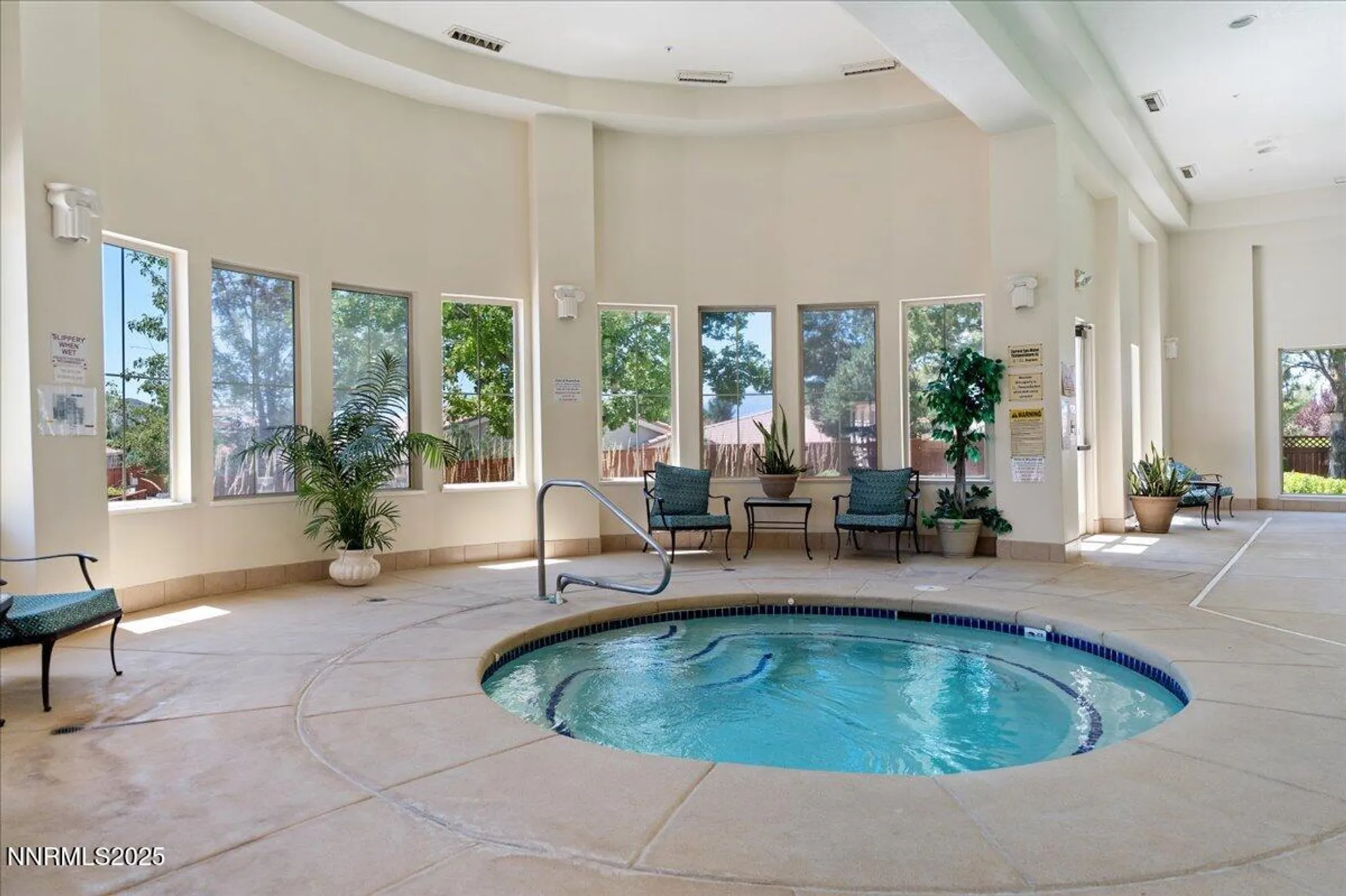 Property Slideshow image 30 of 31 | 1860 medolla dr, Sparks, NV, 89434