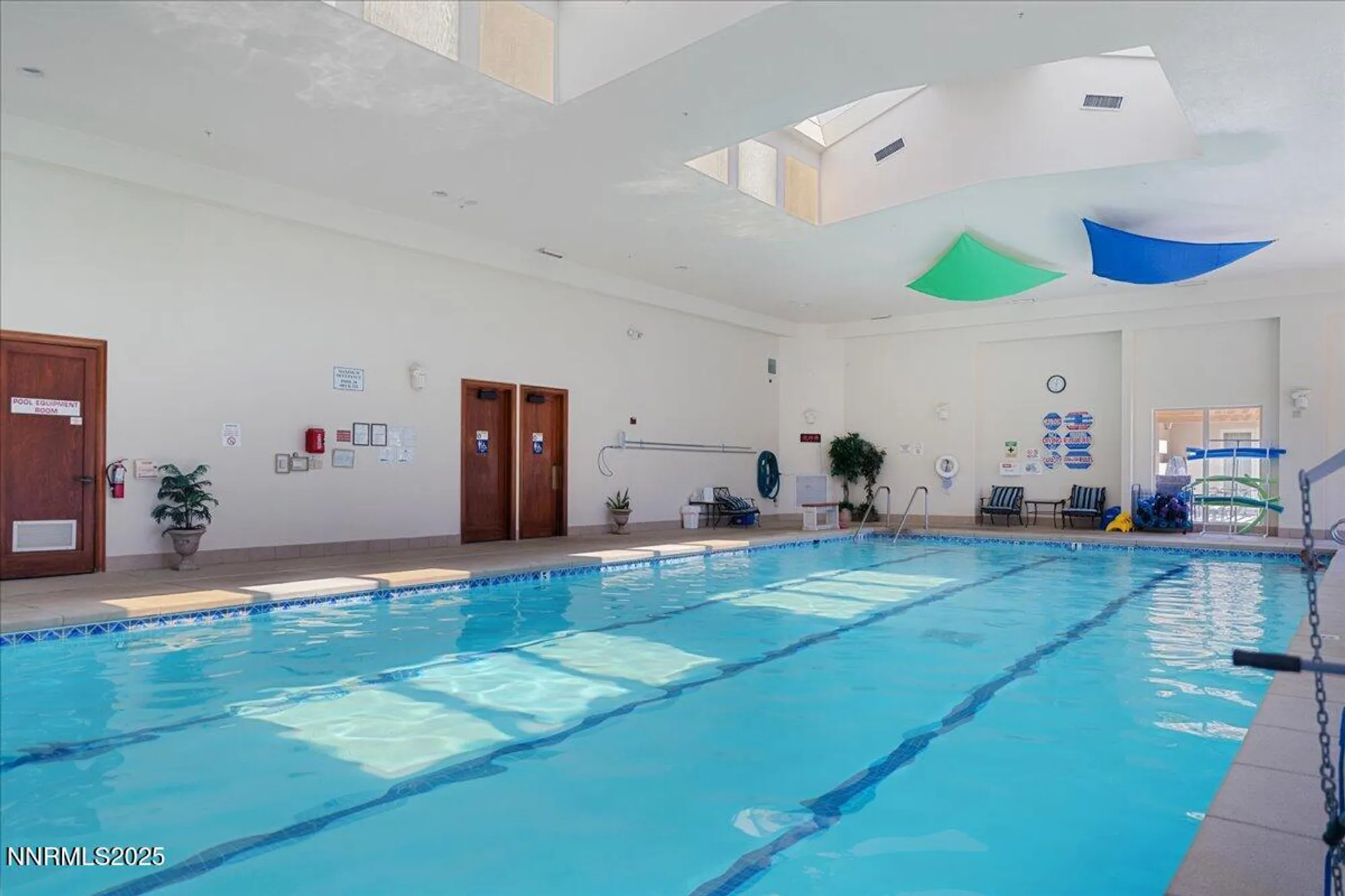 Property Slideshow image 31 of 31 | 1860 medolla dr, Sparks, NV, 89434