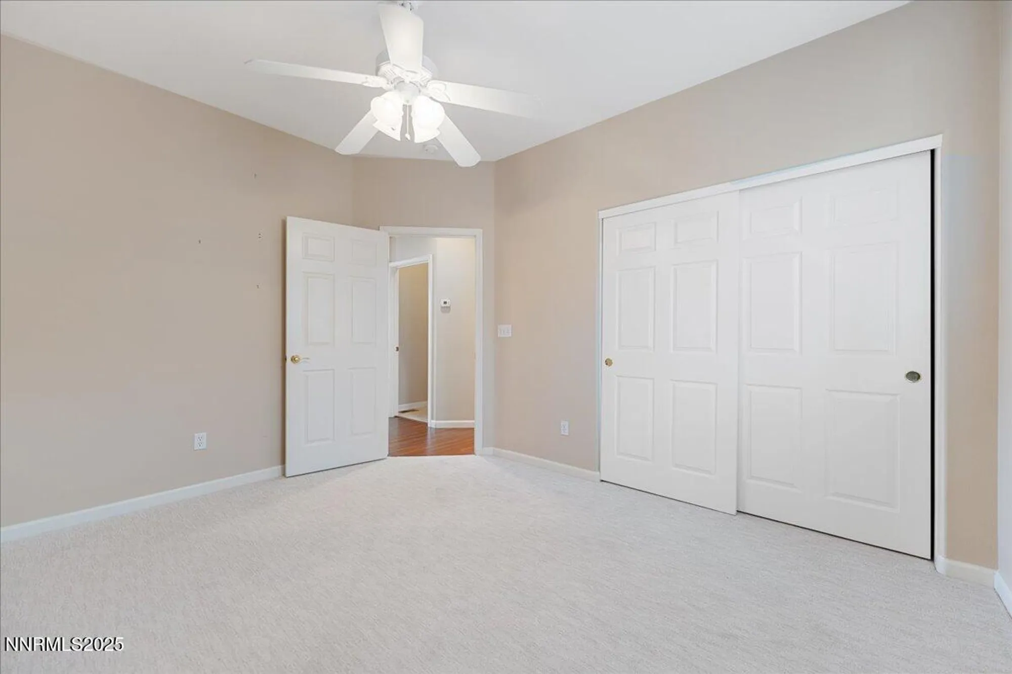 Property Slideshow image 17 of 31 | 1860 medolla dr, Sparks, NV, 89434