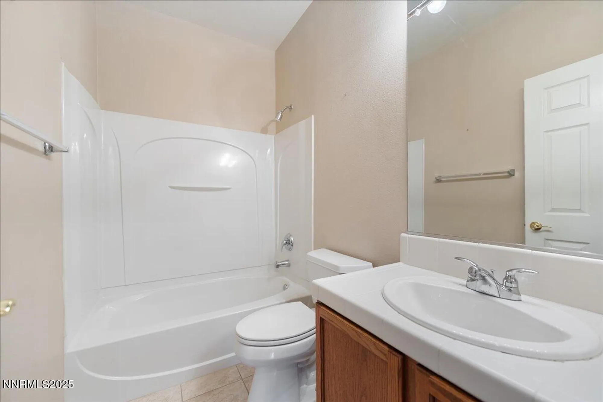Property Slideshow image 18 of 31 | 1860 medolla dr, Sparks, NV, 89434