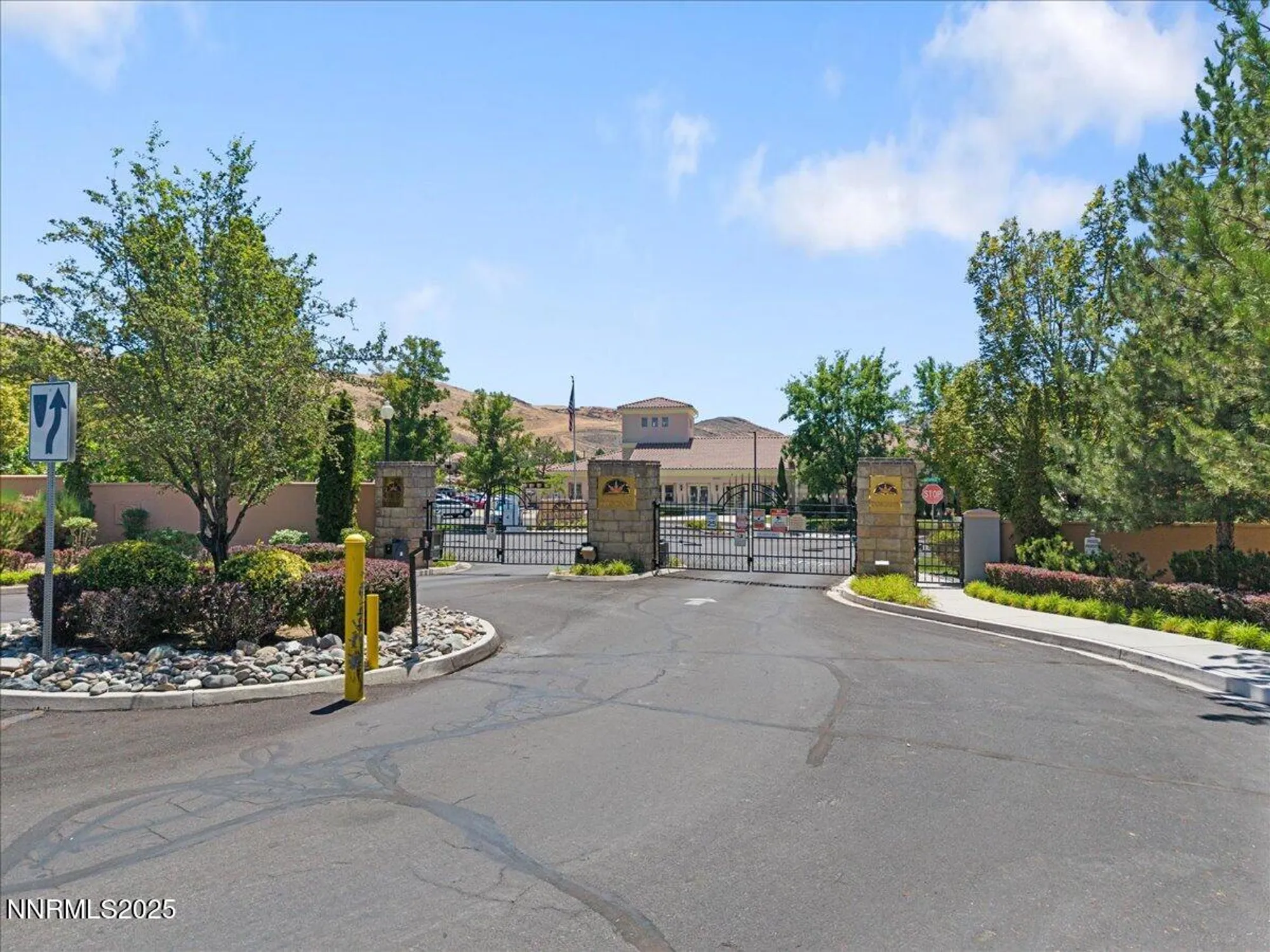 Property Slideshow image 22 of 31 | 1860 medolla dr, Sparks, NV, 89434