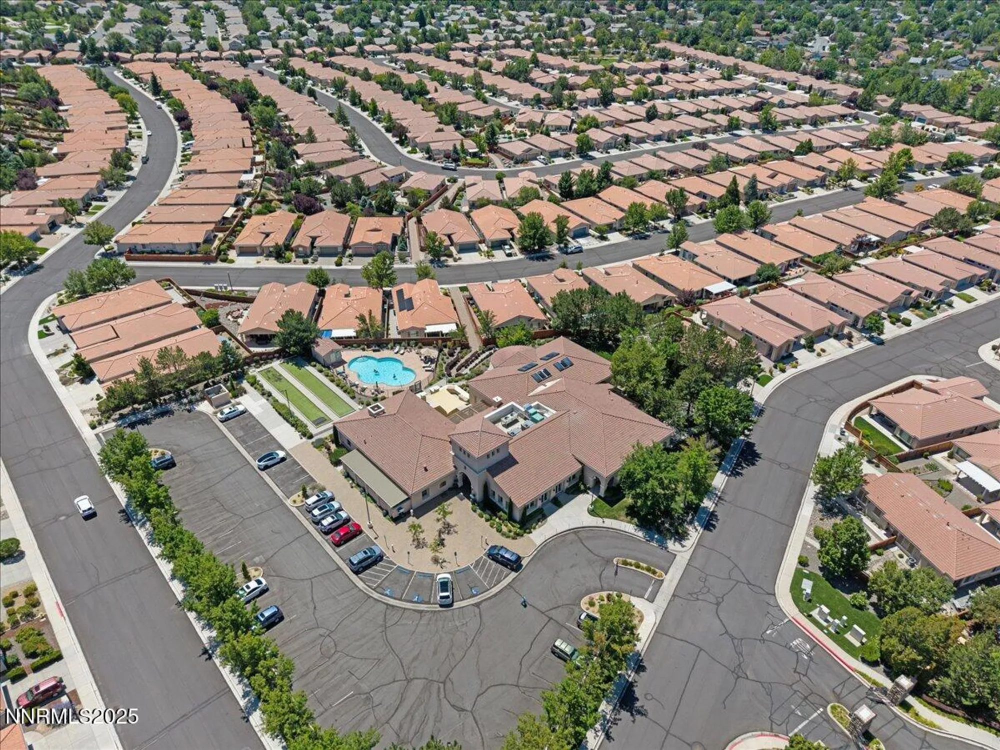 Property Slideshow image 23 of 31 | 1860 medolla dr, Sparks, NV, 89434