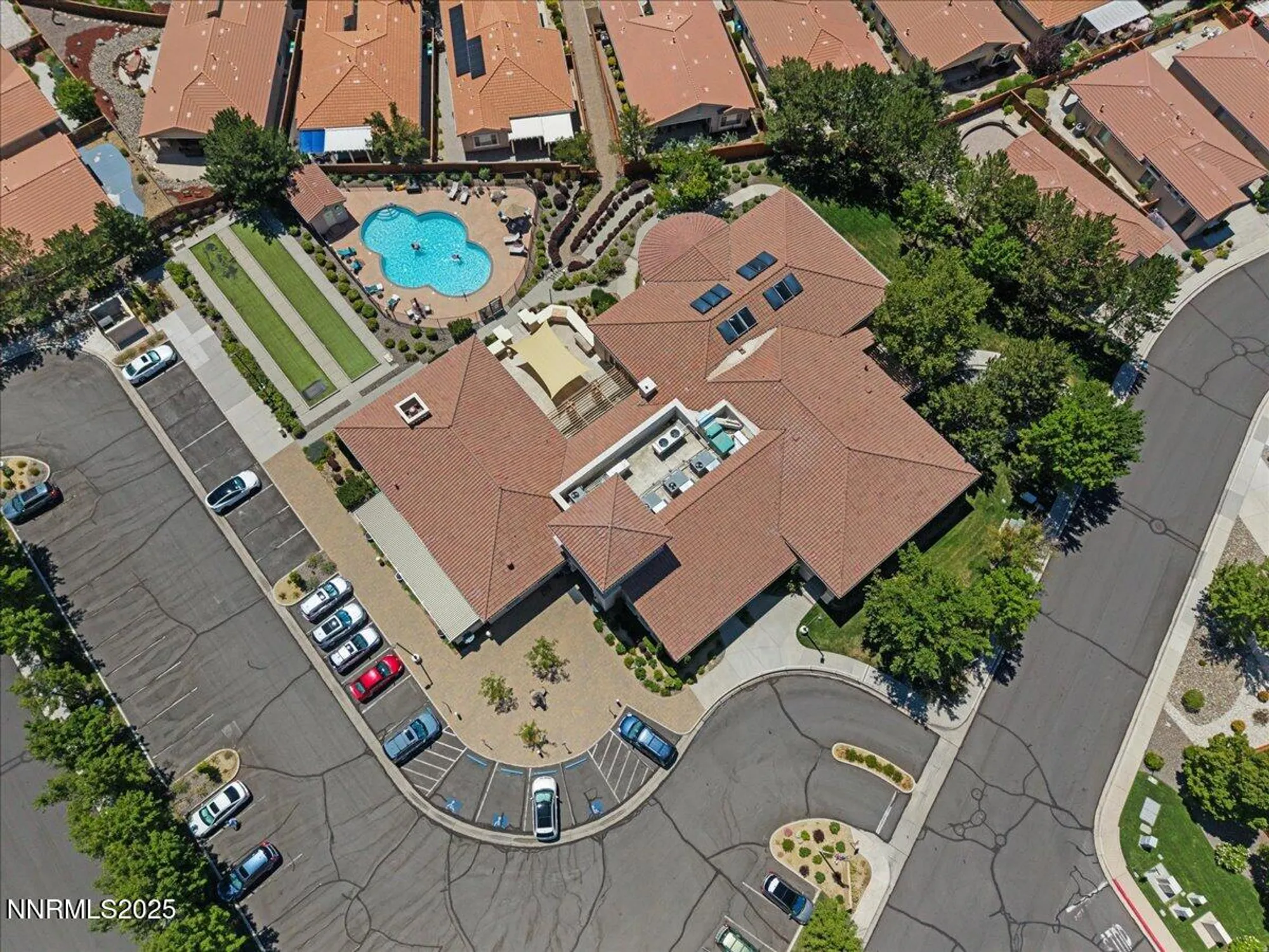 Property Slideshow image 24 of 31 | 1860 medolla dr, Sparks, NV, 89434