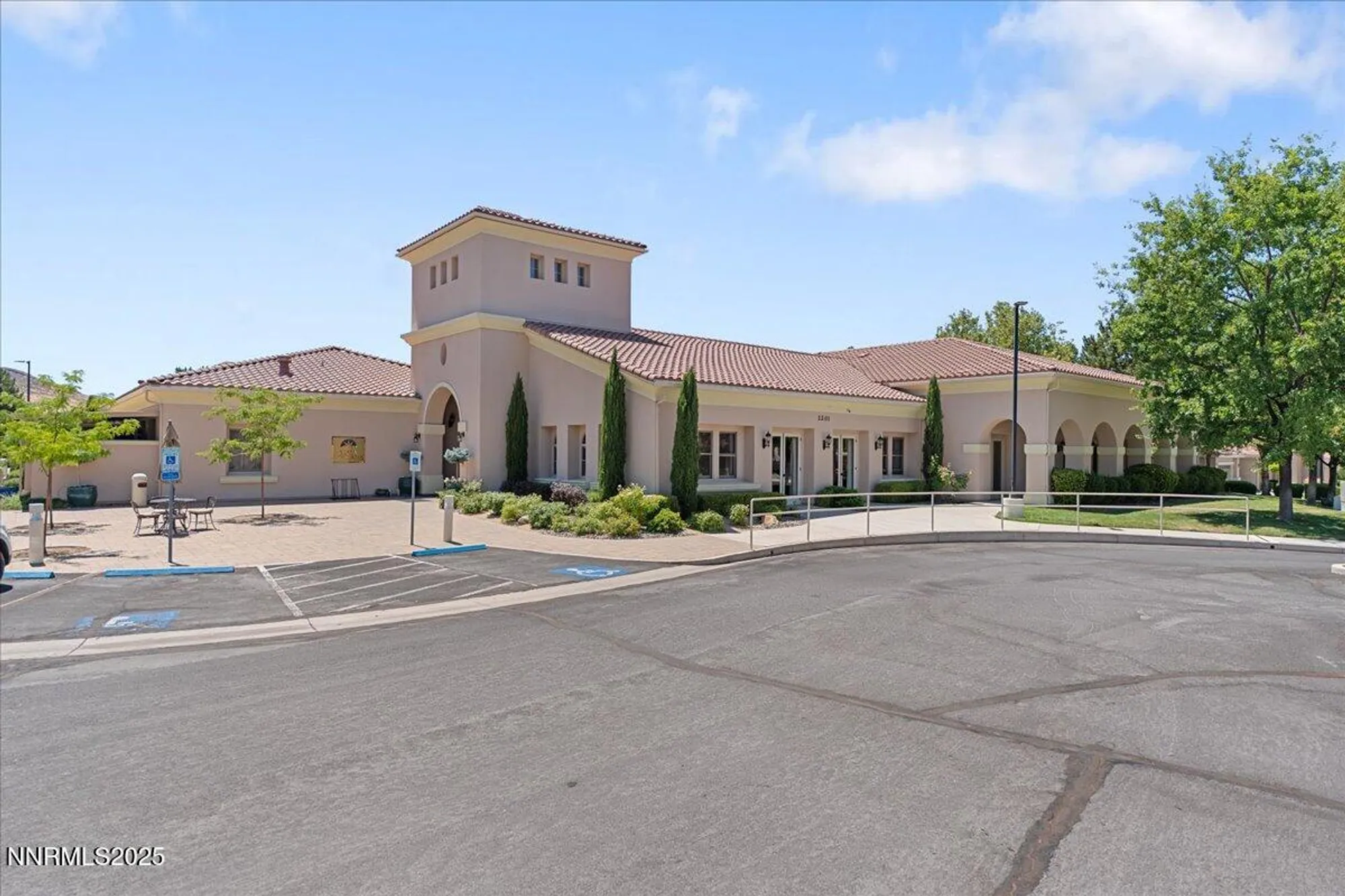 Property Slideshow image 25 of 31 | 1860 medolla dr, Sparks, NV, 89434