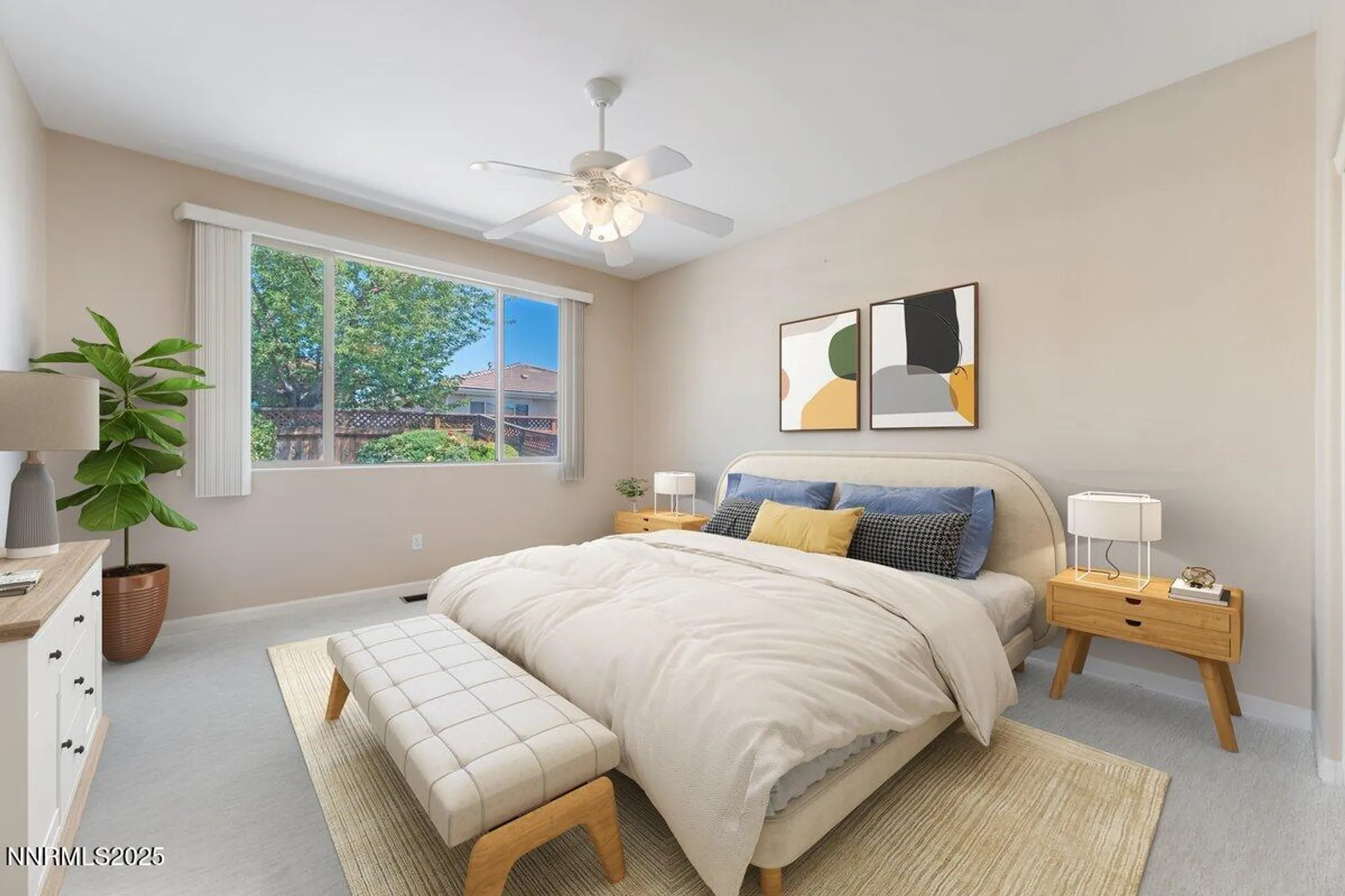 Property Slideshow image 12 of 31 | 1860 medolla dr, Sparks, NV, 89434