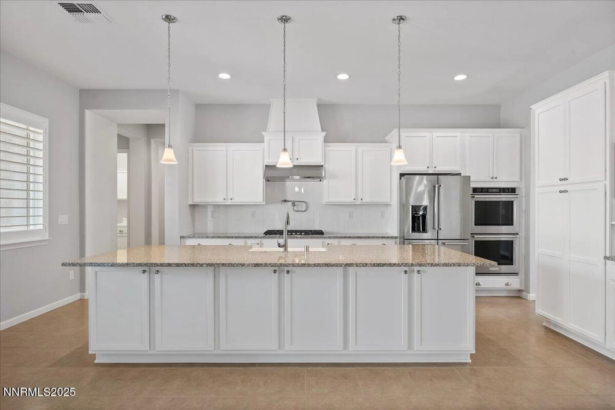 Property Slideshow image 7 of 53 | 2250 trakehner ln, Reno, NV, 89521