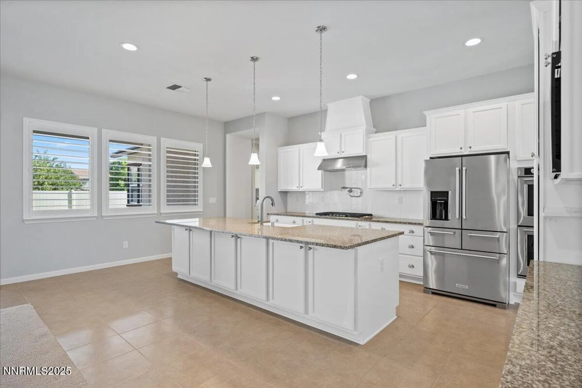 Property Slideshow image 8 of 53 | 2250 trakehner ln, Reno, NV, 89521