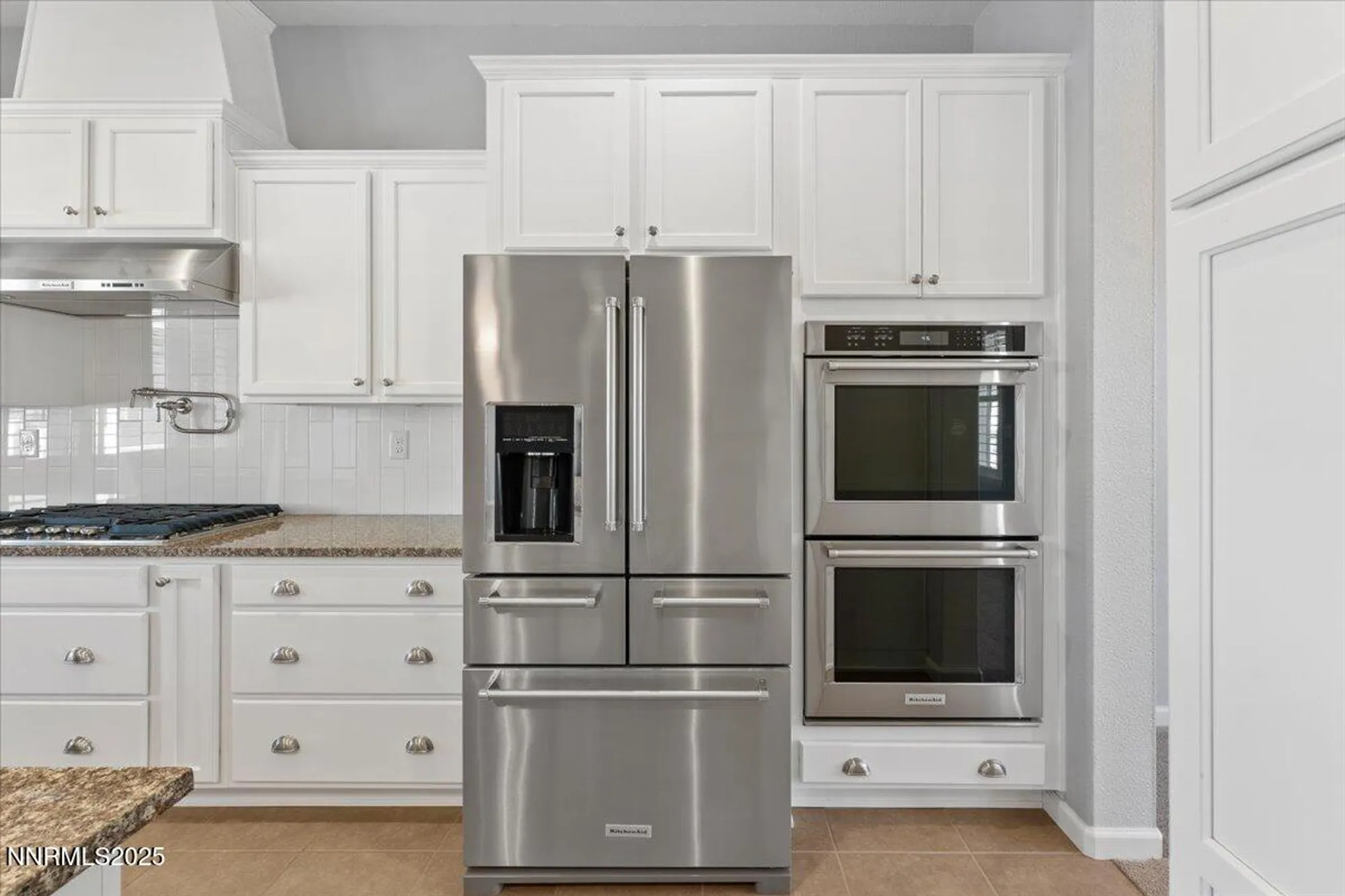 Property Slideshow image 9 of 53 | 2250 trakehner ln, Reno, NV, 89521